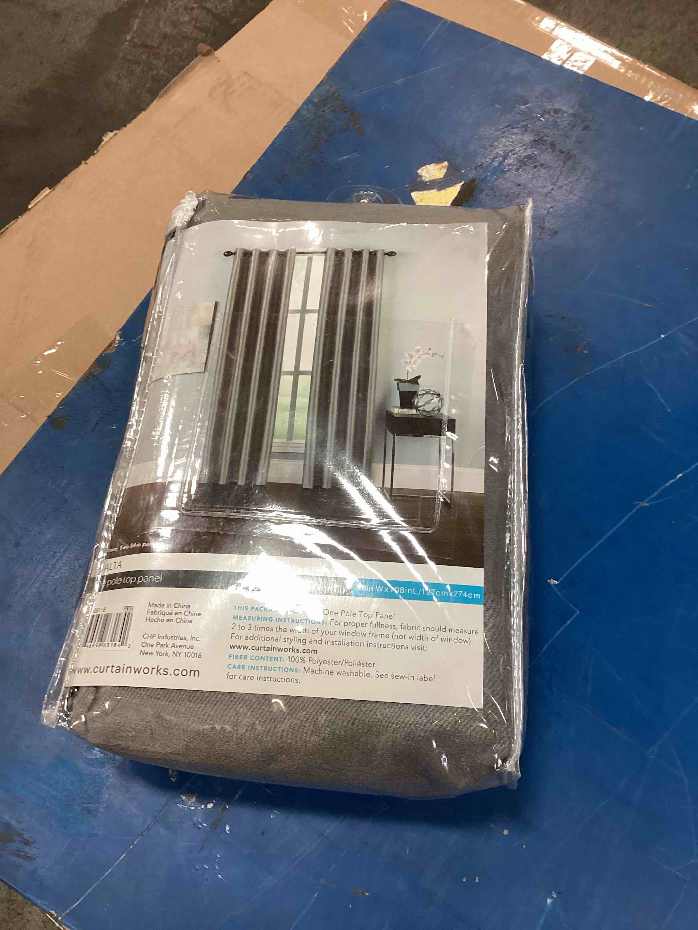 https://s3.amazonaws.com/lotting-images-prod/bidfta/YEL6222476_1713364282780.jpeg