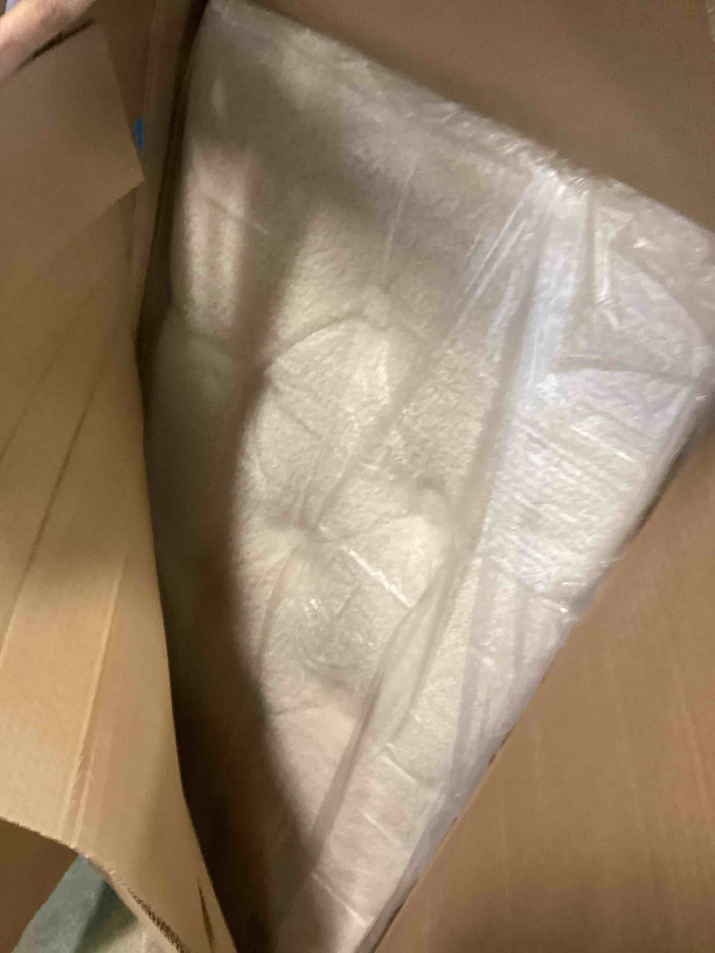 https://s3.amazonaws.com/lotting-images-prod/bidfta/YEL6222696_1713447720976.jpeg