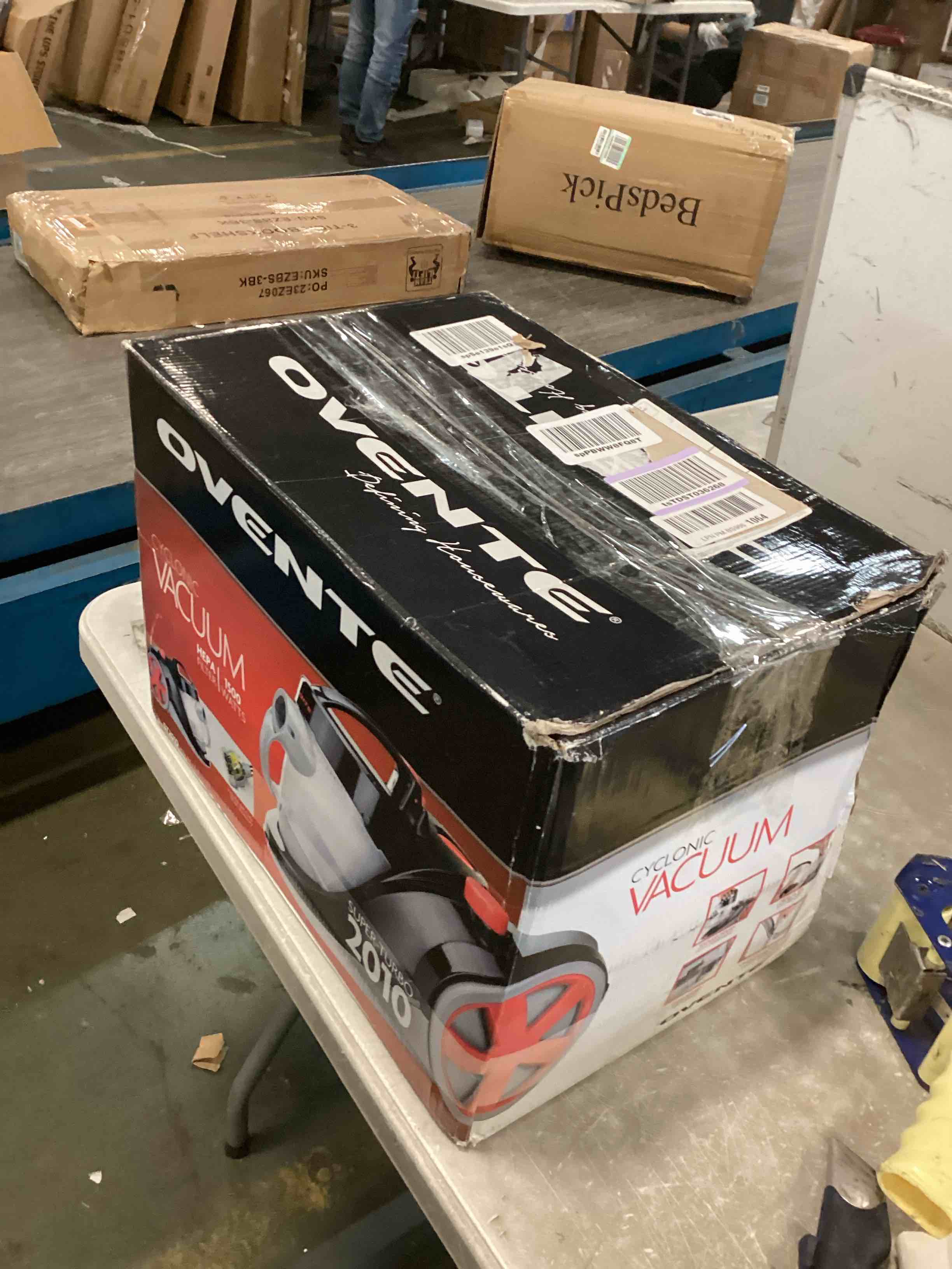 https://s3.amazonaws.com/lotting-images-prod/bidfta/YEL6222747_1713453540773.jpeg
