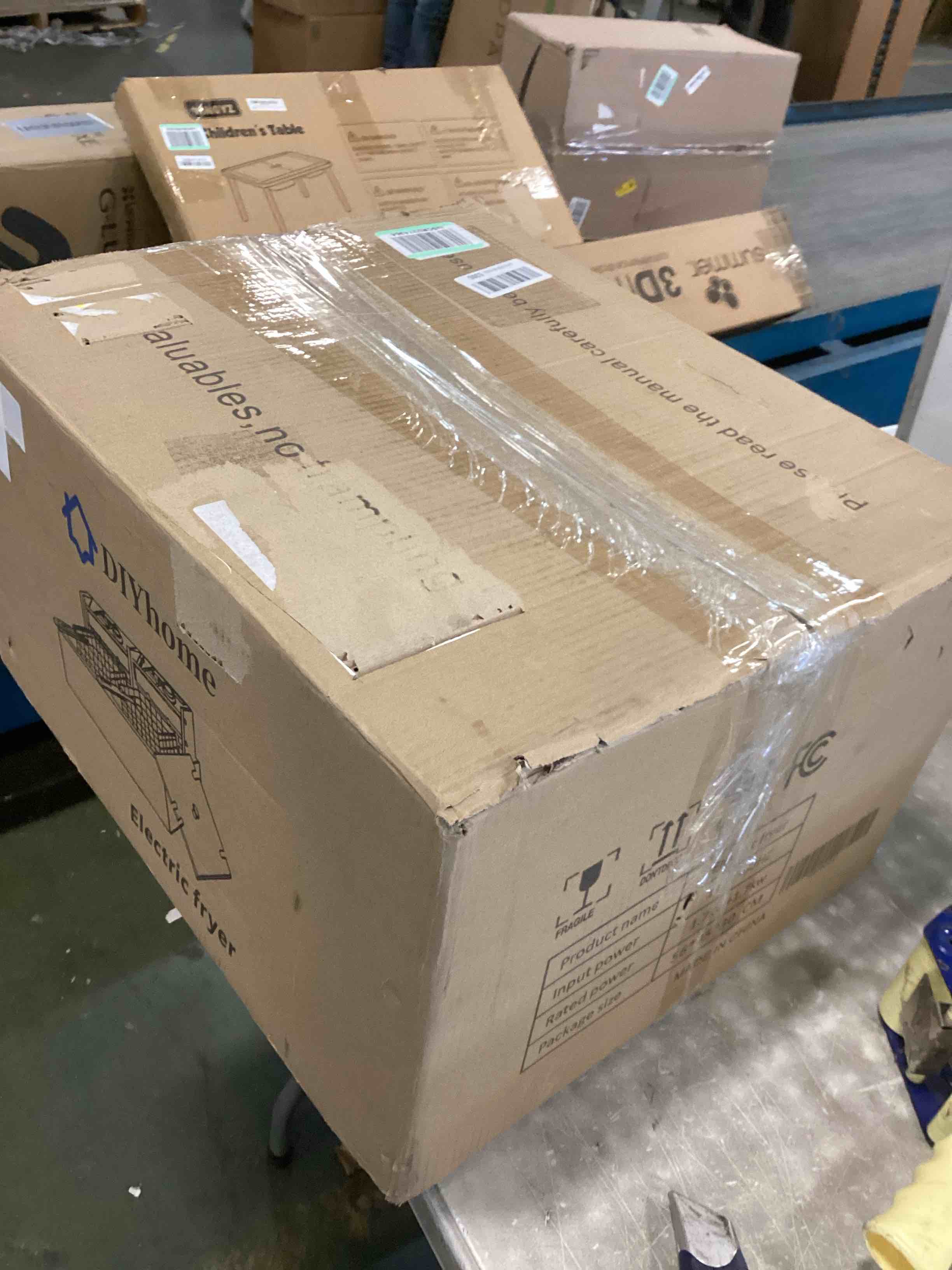 https://s3.amazonaws.com/lotting-images-prod/bidfta/YEL6222763_1713455466697.jpeg