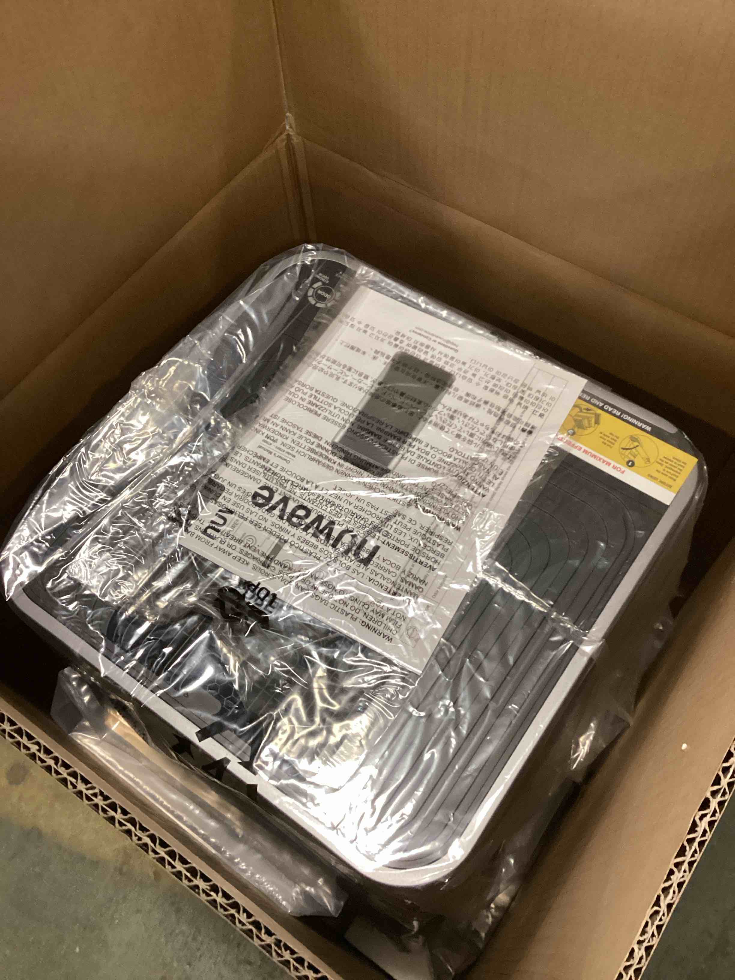 https://s3.amazonaws.com/lotting-images-prod/bidfta/YEL6222764_1713455525174.jpeg