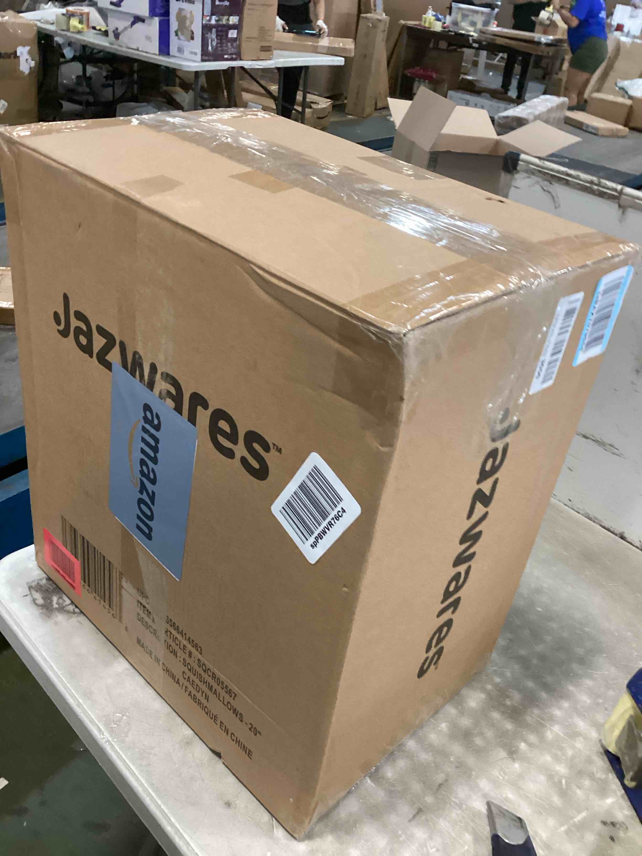 https://s3.amazonaws.com/lotting-images-prod/bidfta/YEL6222804_1713461212963.jpeg