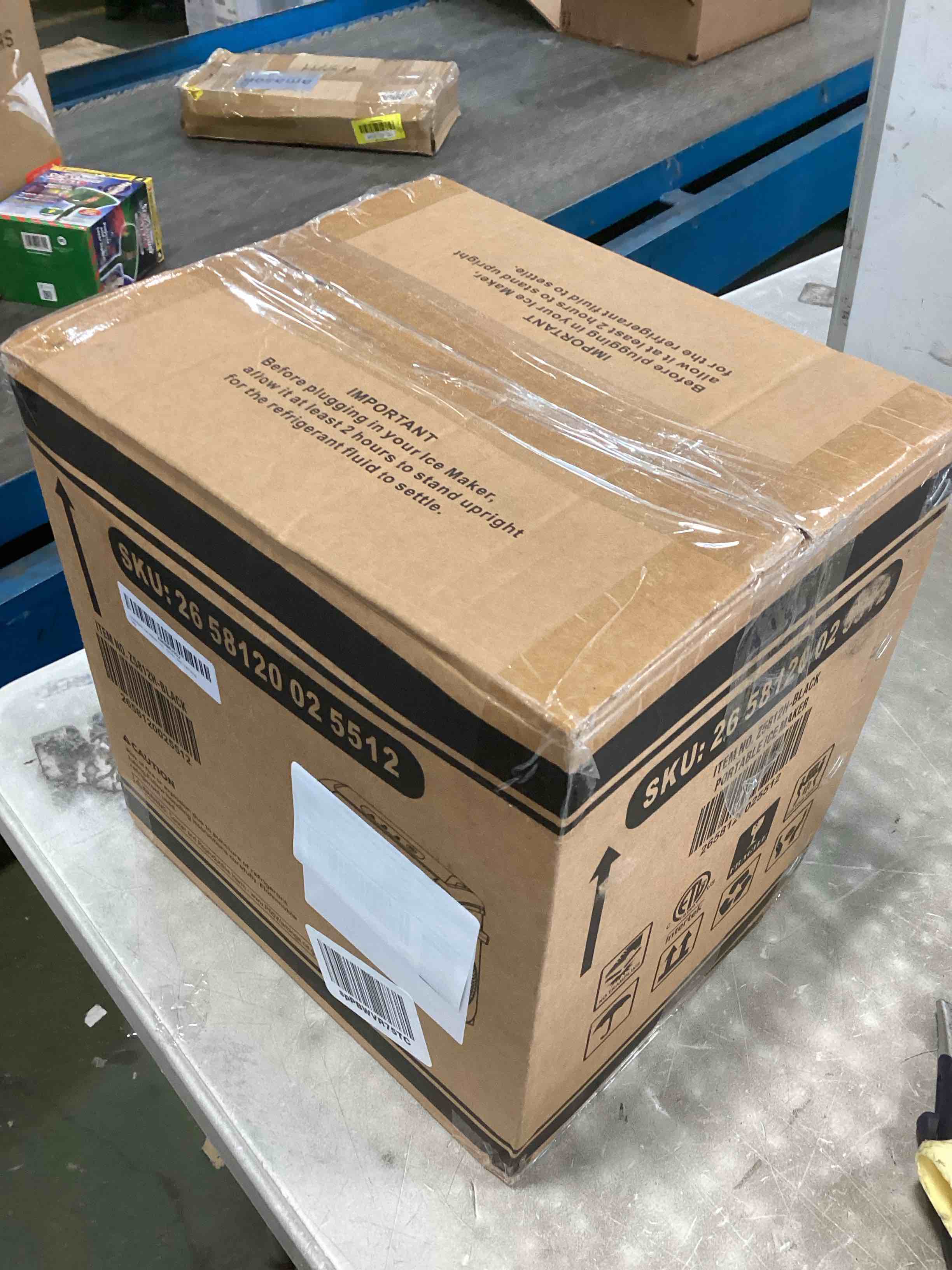 https://s3.amazonaws.com/lotting-images-prod/bidfta/YEL6222814_1713461958074.jpeg