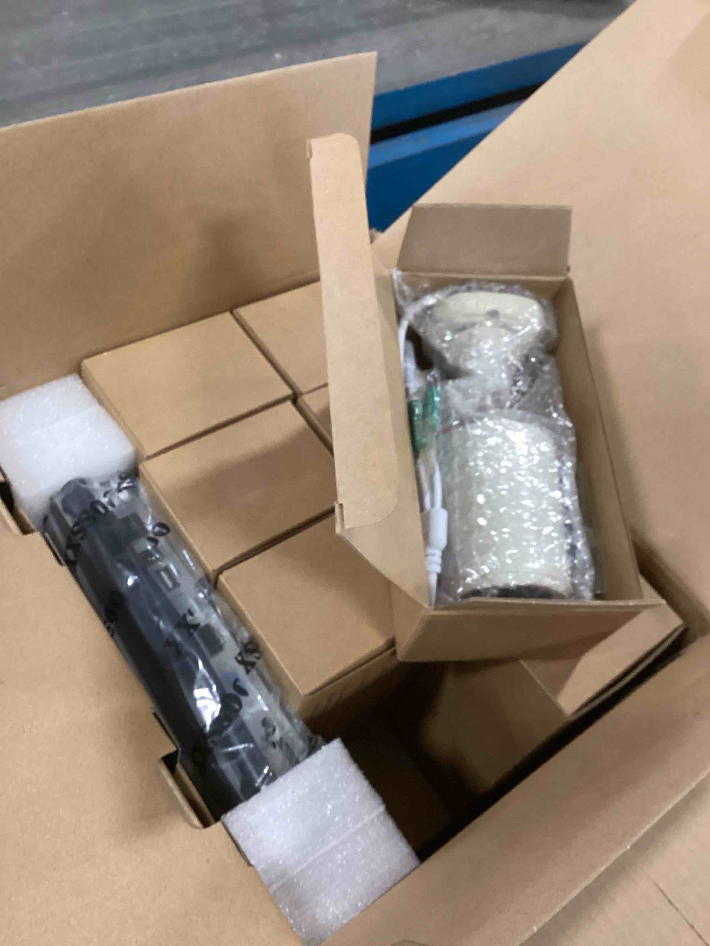 https://s3.amazonaws.com/lotting-images-prod/bidfta/YEL6222986_1713790107628.jpeg