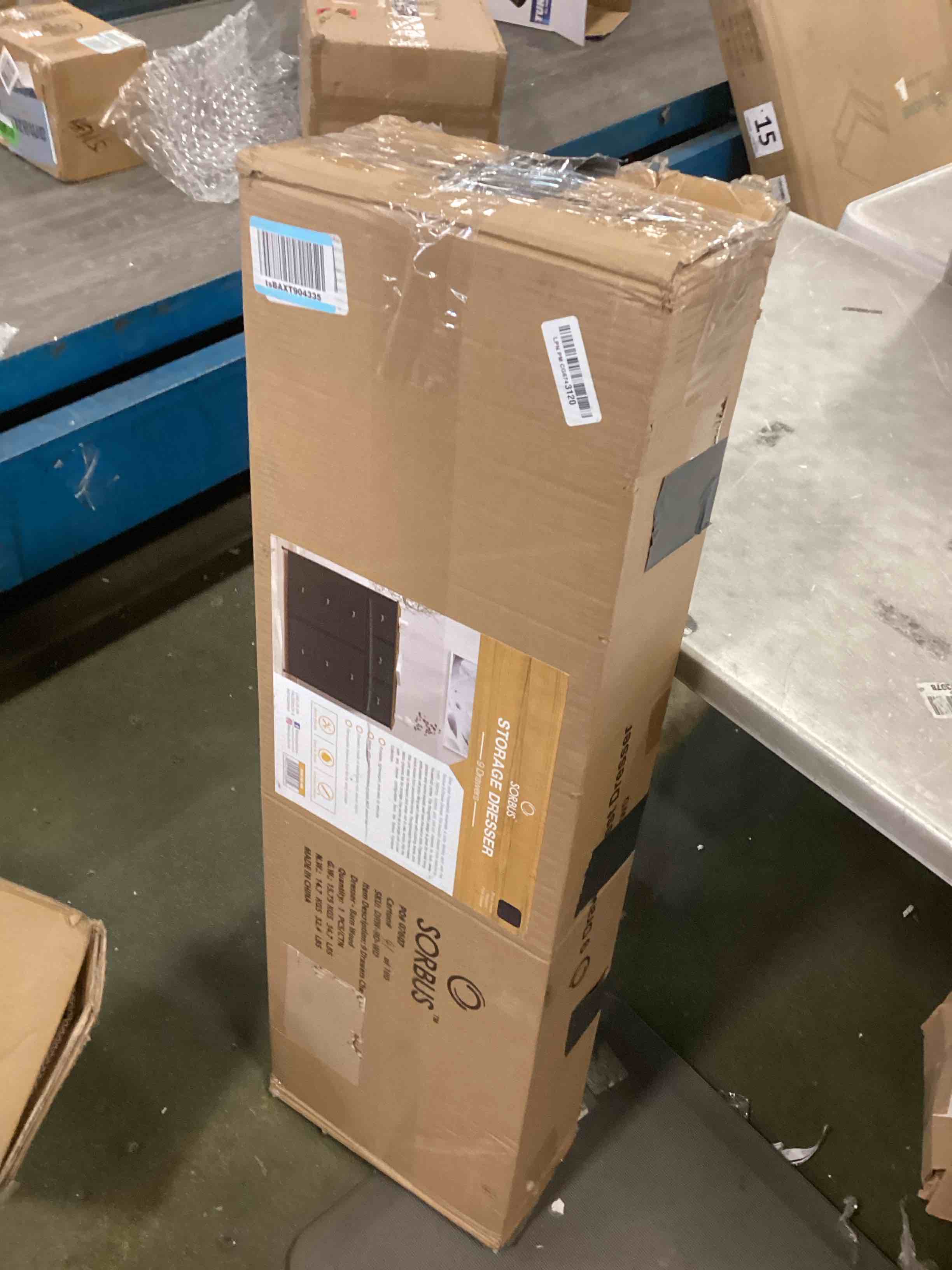 https://s3.amazonaws.com/lotting-images-prod/bidfta/YEL6223054_1713796966969.jpeg