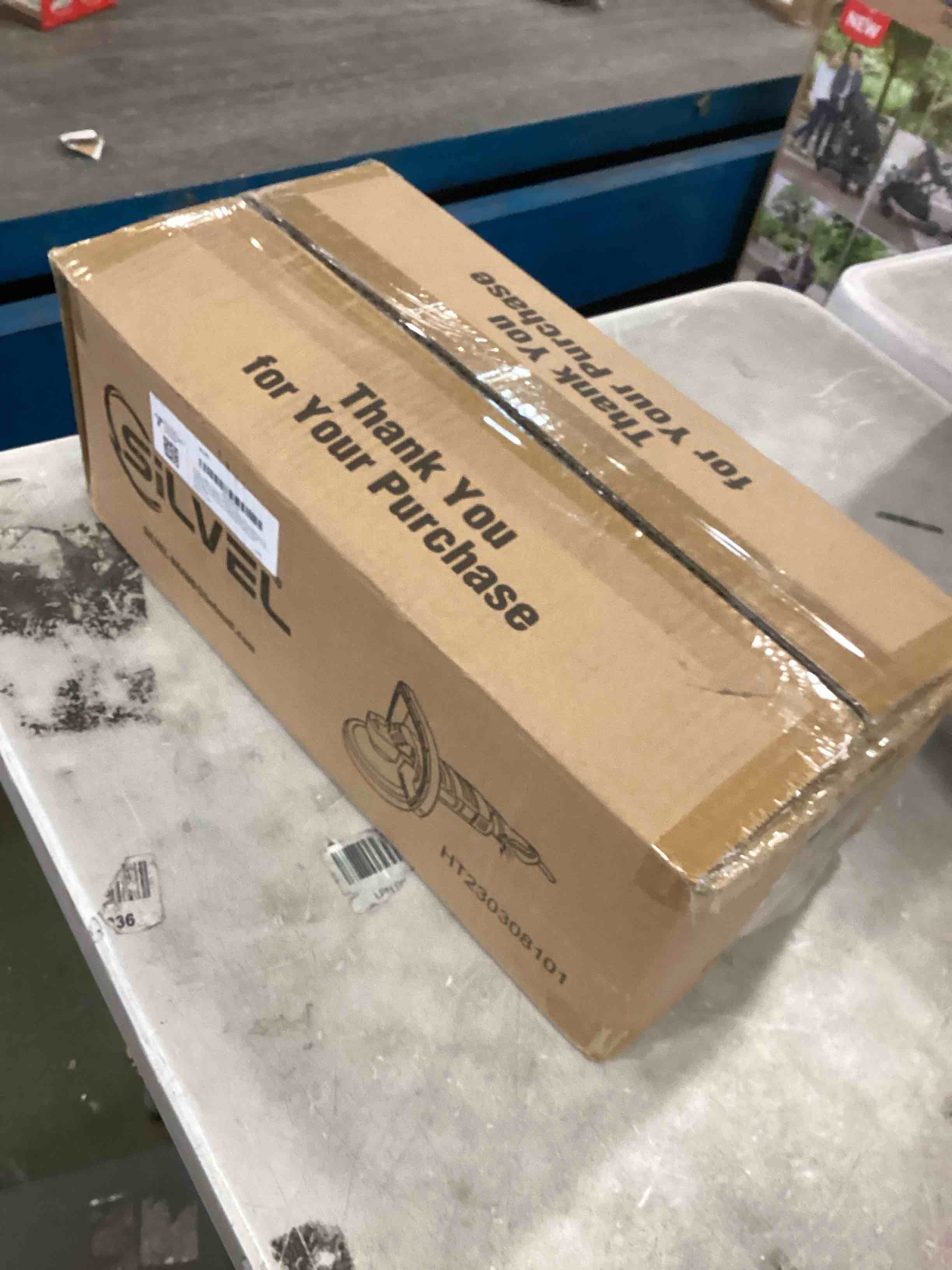 https://s3.amazonaws.com/lotting-images-prod/bidfta/YEL6223078_1713798759647.jpeg