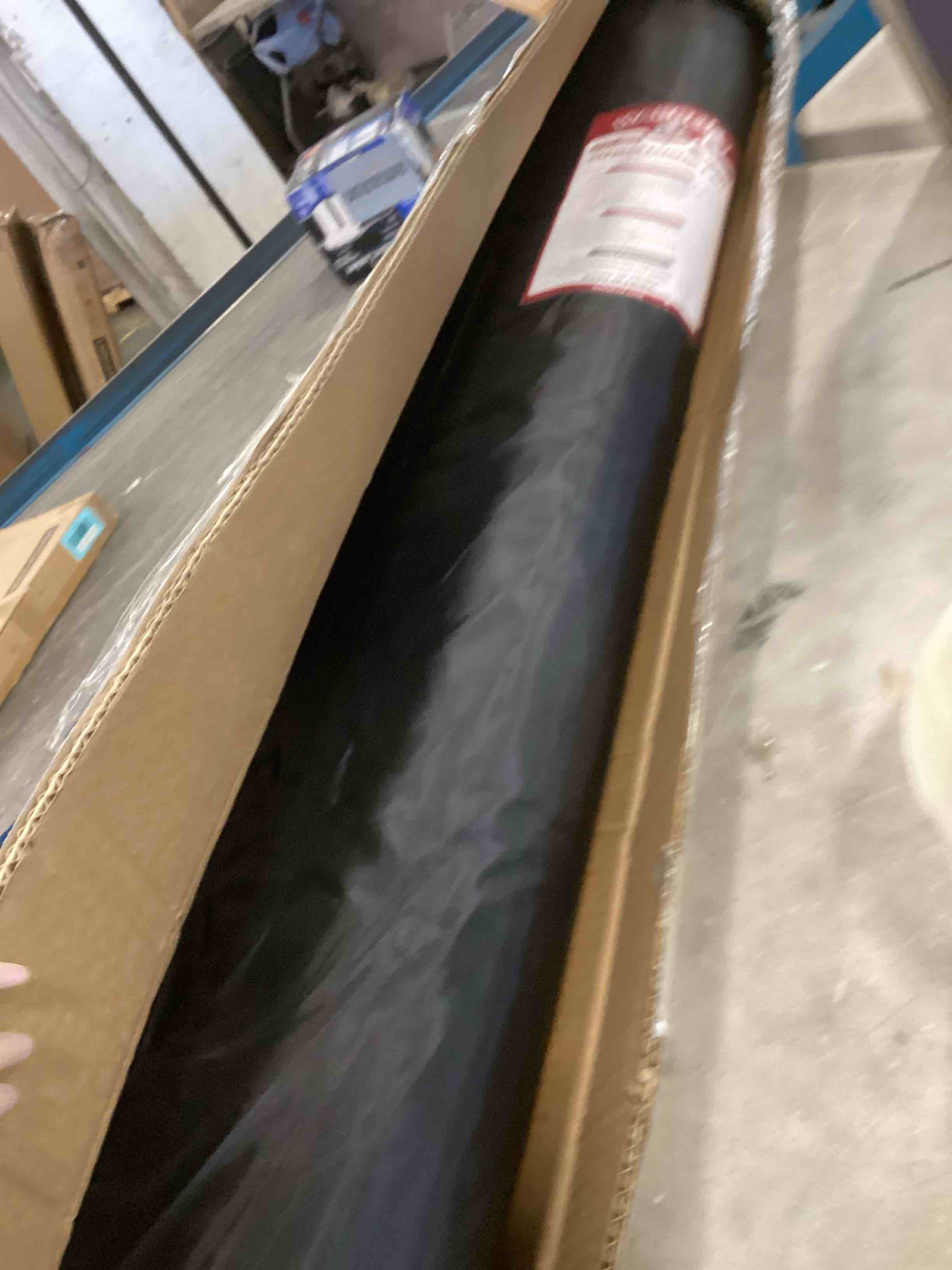 https://s3.amazonaws.com/lotting-images-prod/bidfta/YEL6223087_1713799466067.jpeg