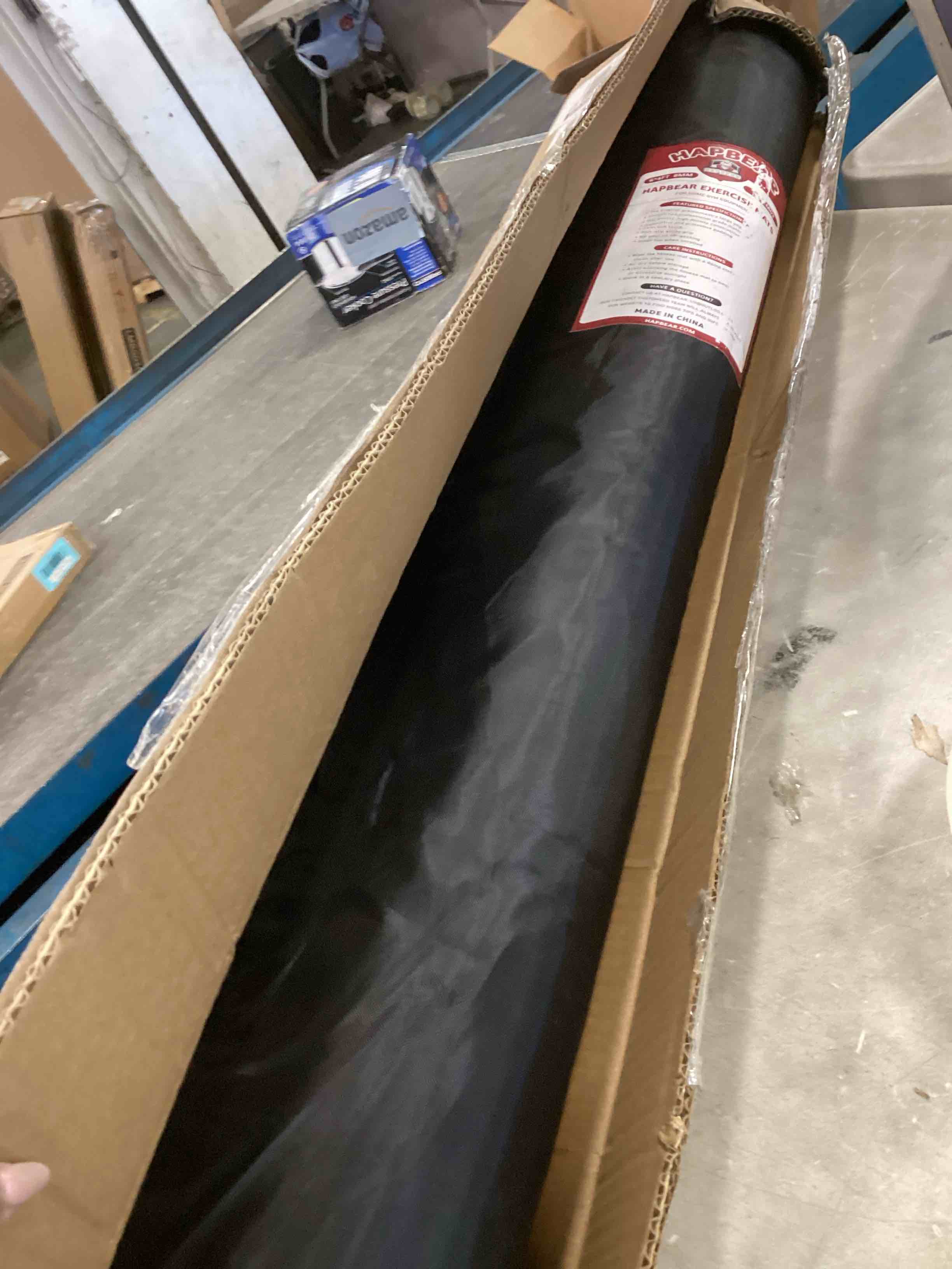 https://s3.amazonaws.com/lotting-images-prod/bidfta/YEL6223087_1713799466846.jpeg