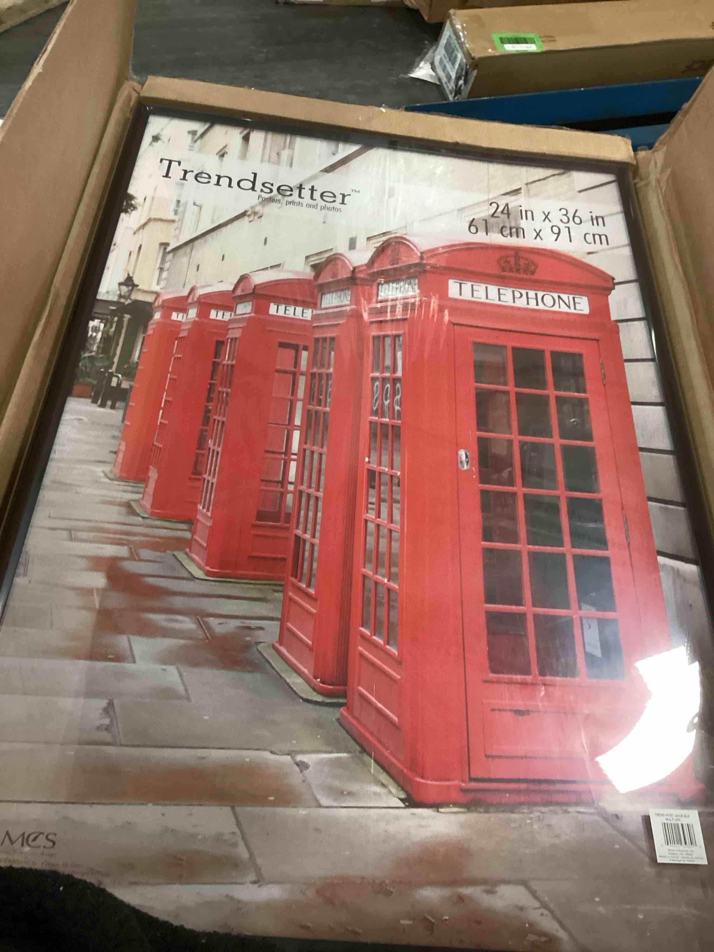 https://s3.amazonaws.com/lotting-images-prod/bidfta/YEL6223170_1713808190766.jpeg