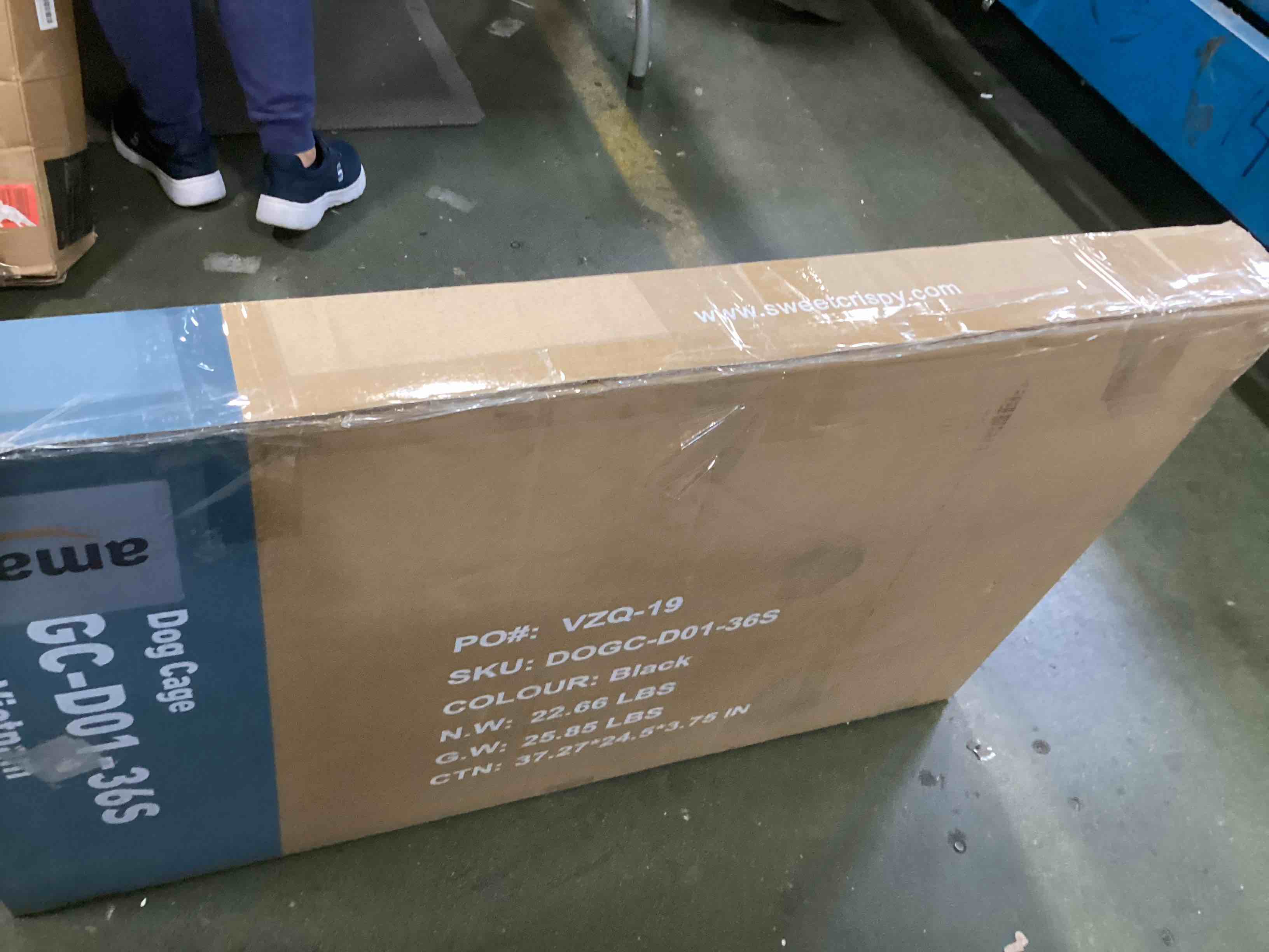 https://s3.amazonaws.com/lotting-images-prod/bidfta/YEL6223174_1713808664067.jpeg