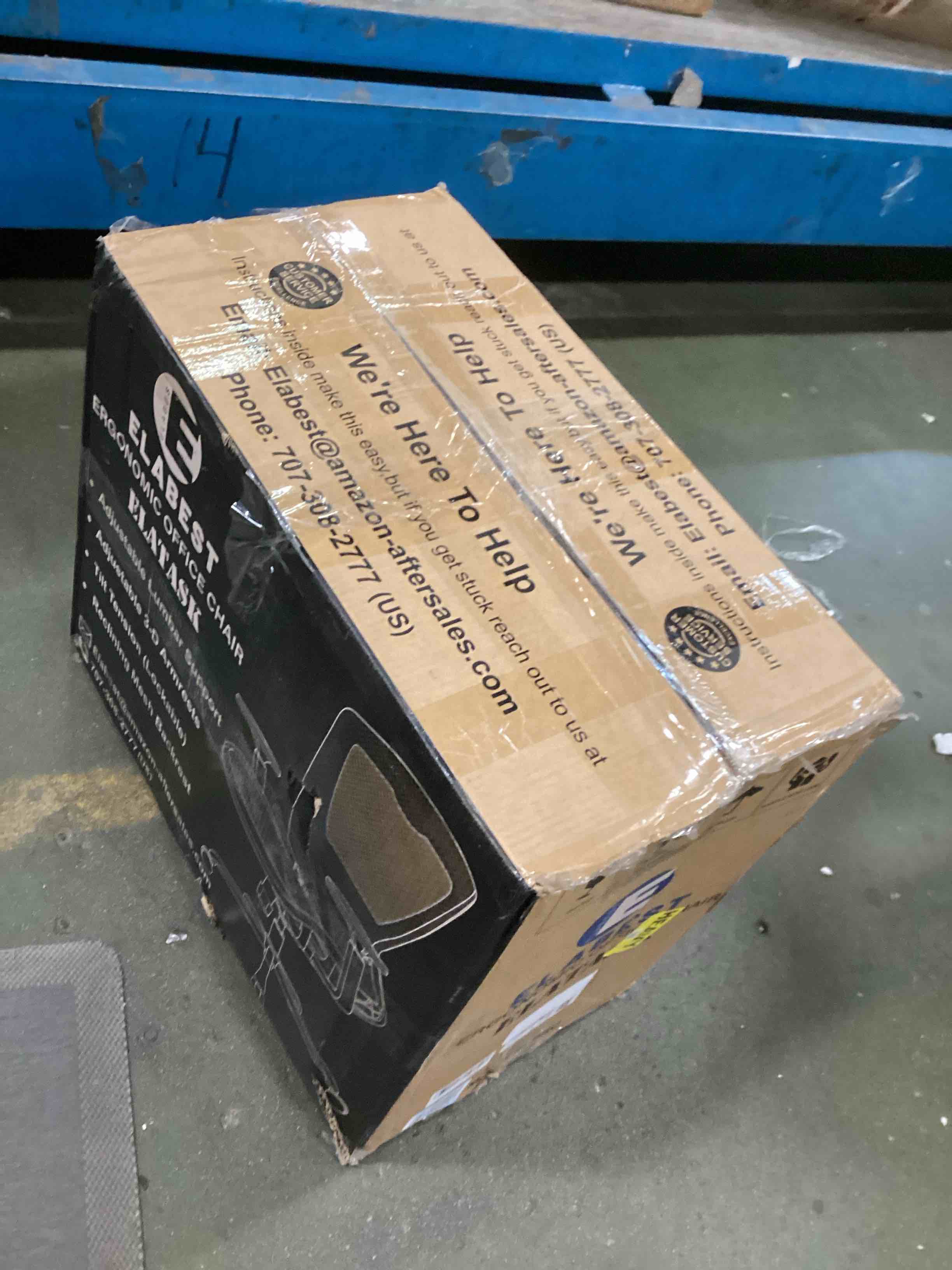 https://s3.amazonaws.com/lotting-images-prod/bidfta/YEL6223330_1713875775279.jpeg