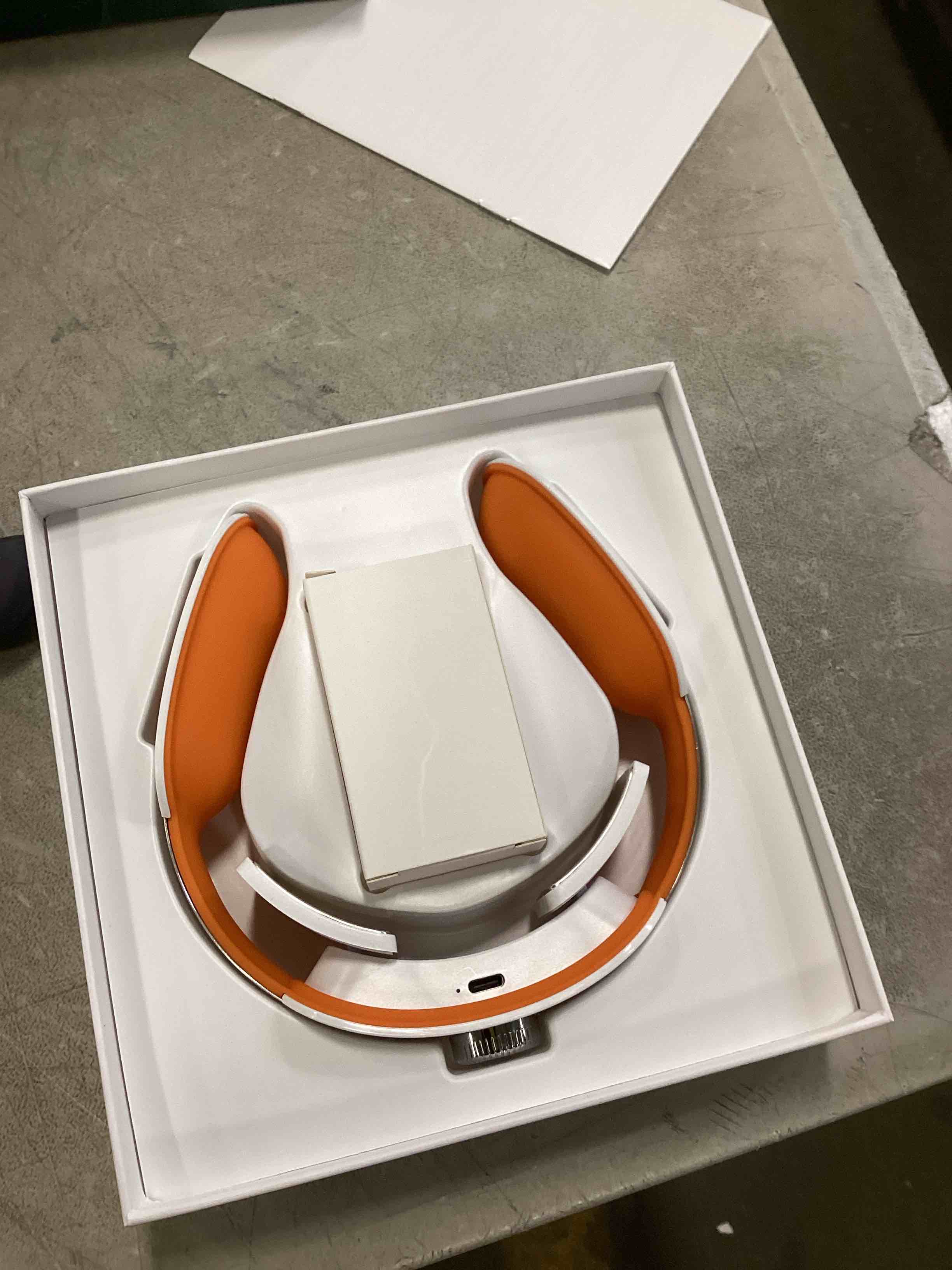https://s3.amazonaws.com/lotting-images-prod/bidfta/YEL6223397_1713885246779.jpeg