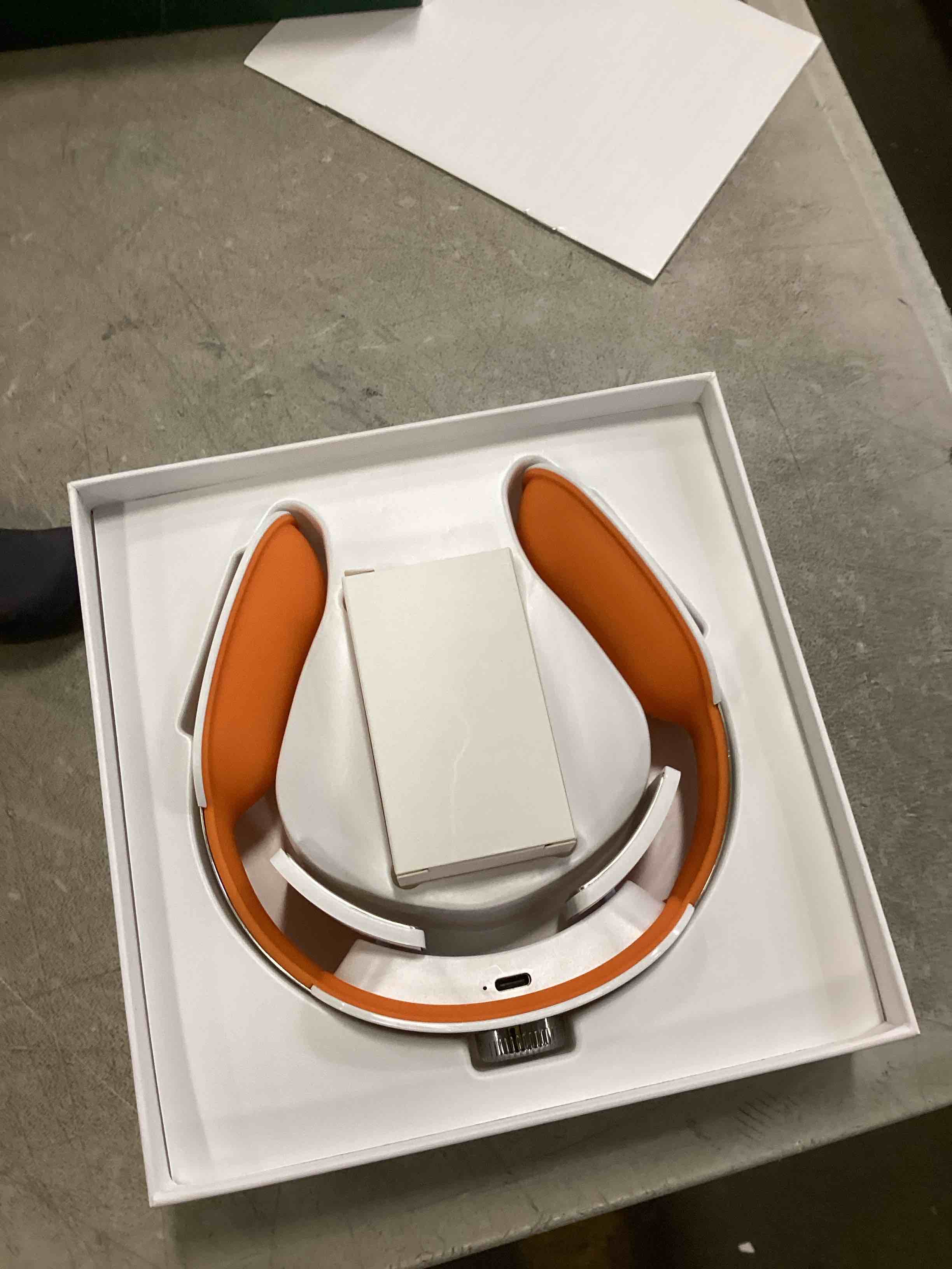 https://s3.amazonaws.com/lotting-images-prod/bidfta/YEL6223397_1713885247657.jpeg