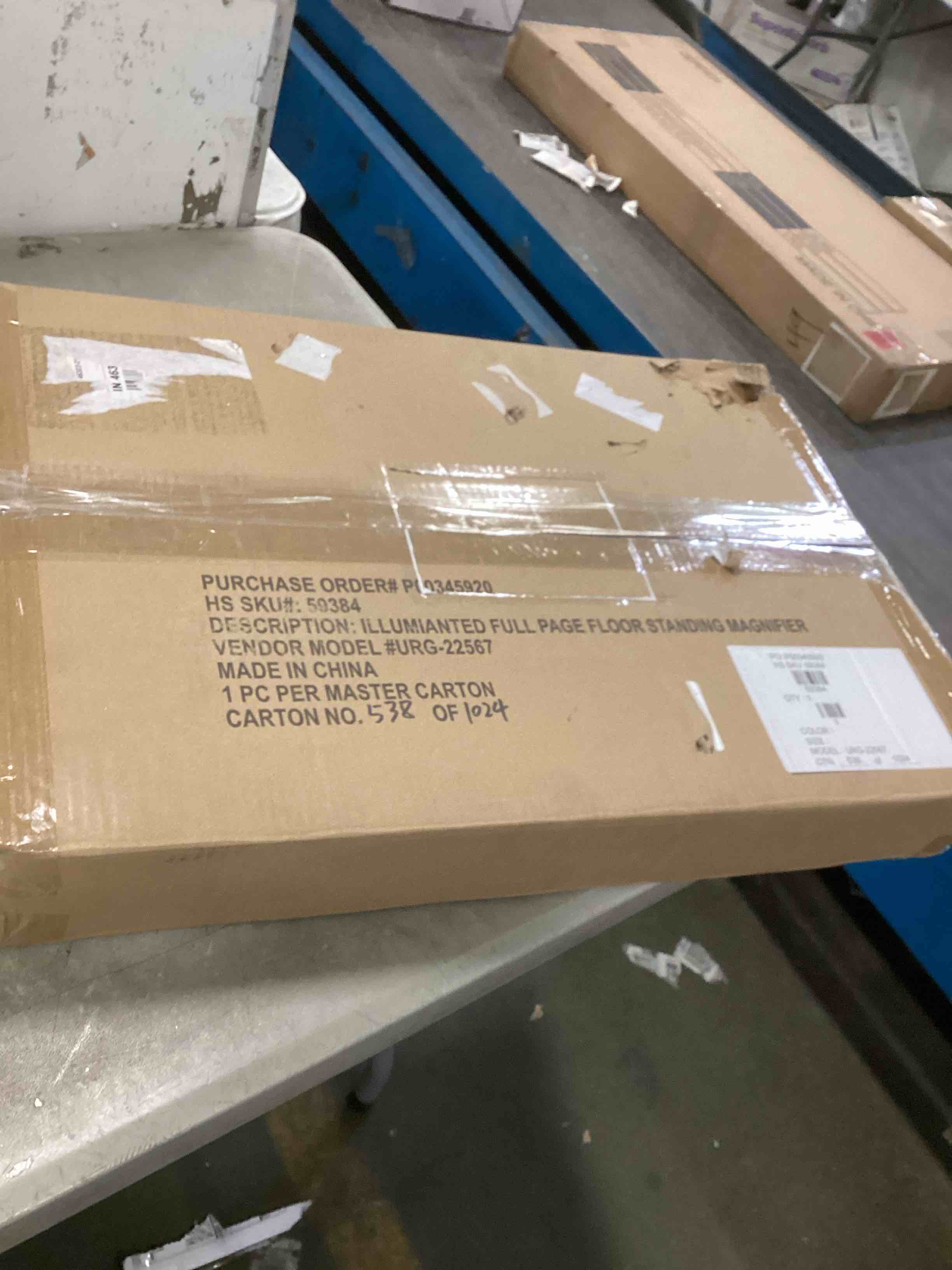 https://s3.amazonaws.com/lotting-images-prod/bidfta/YEL6223425_1713889523142.jpeg