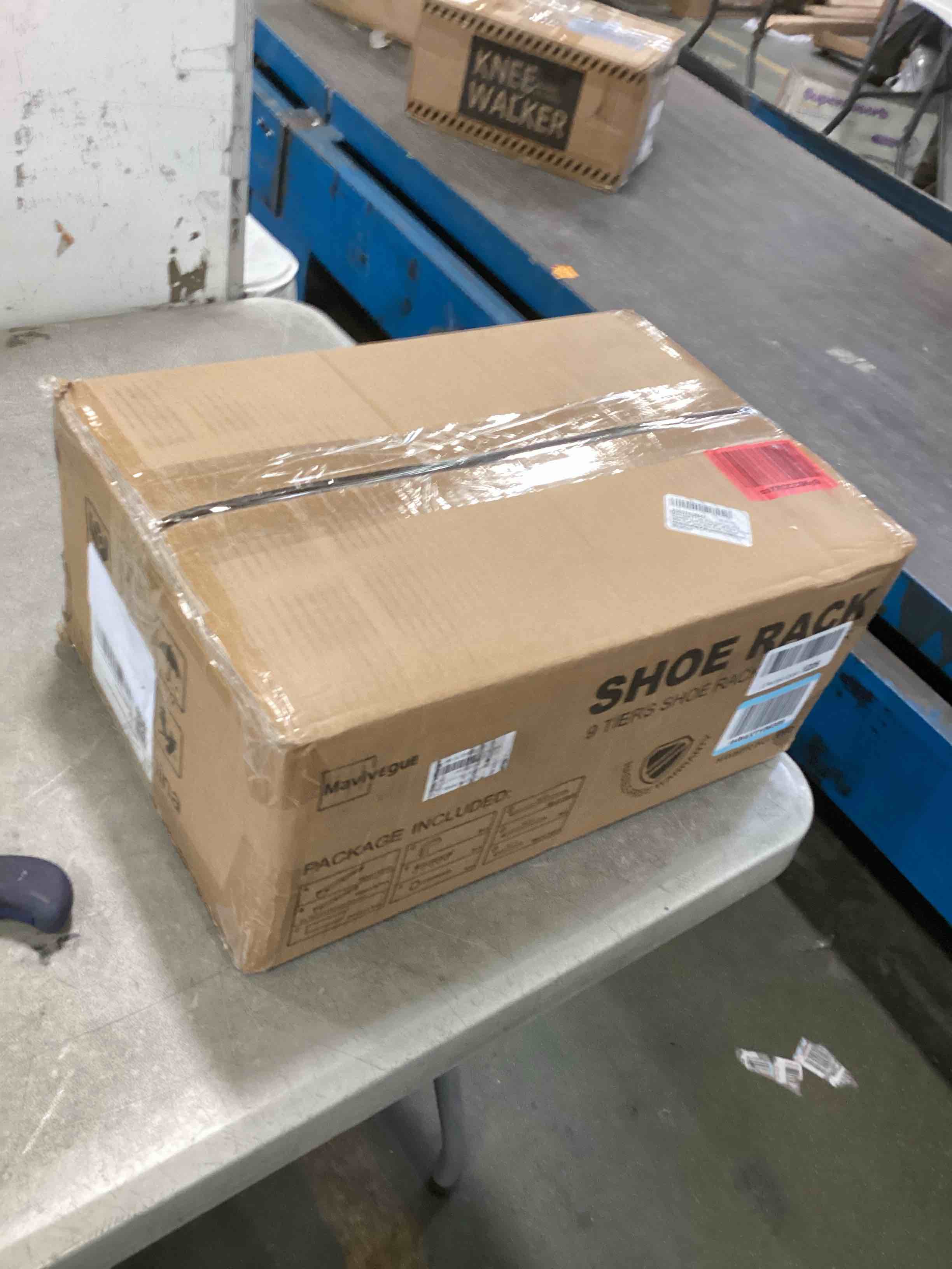 https://s3.amazonaws.com/lotting-images-prod/bidfta/YEL6223467_1713896167141.jpeg