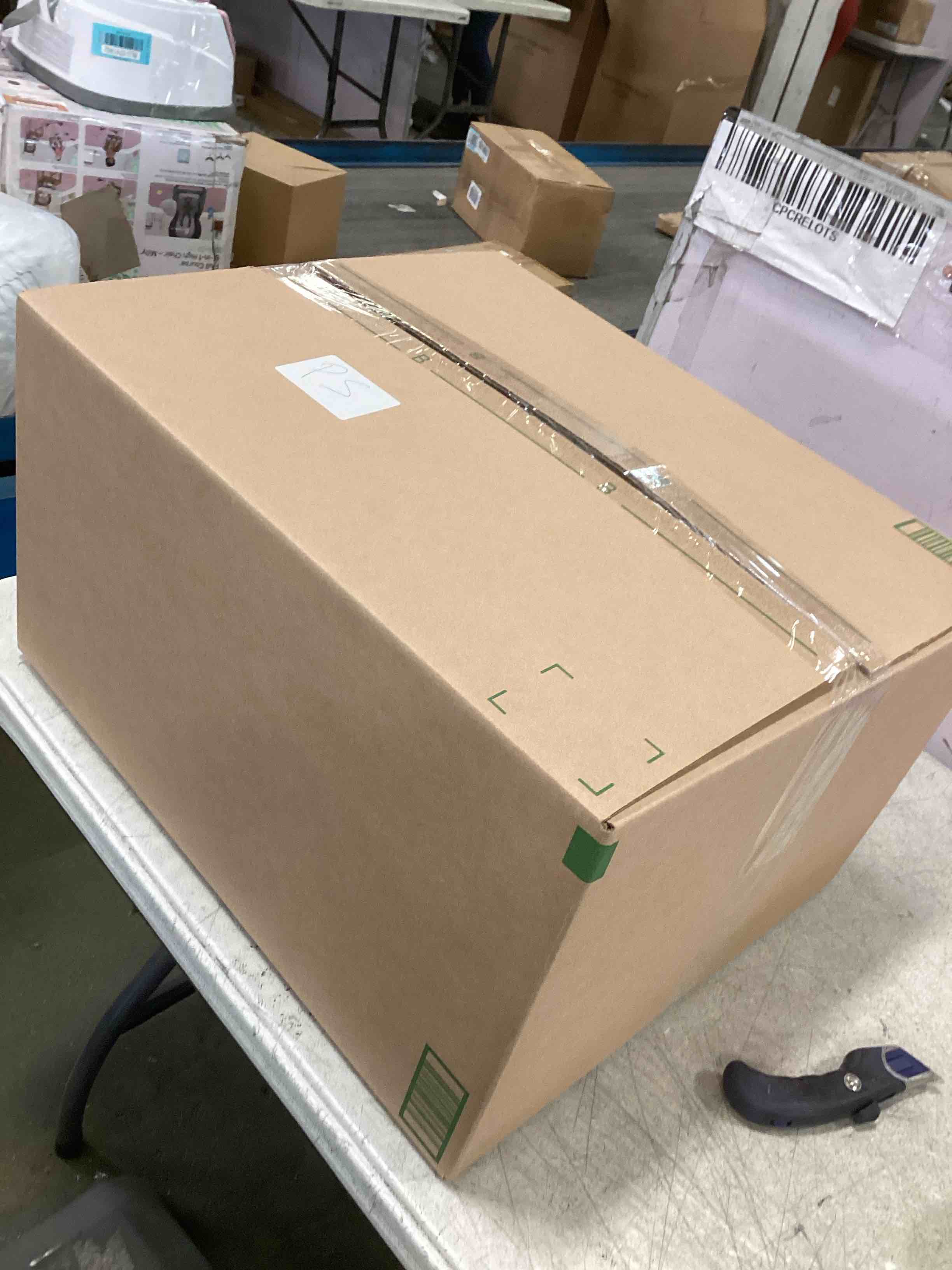 https://s3.amazonaws.com/lotting-images-prod/bidfta/YEL6223708_1713970409202.jpeg