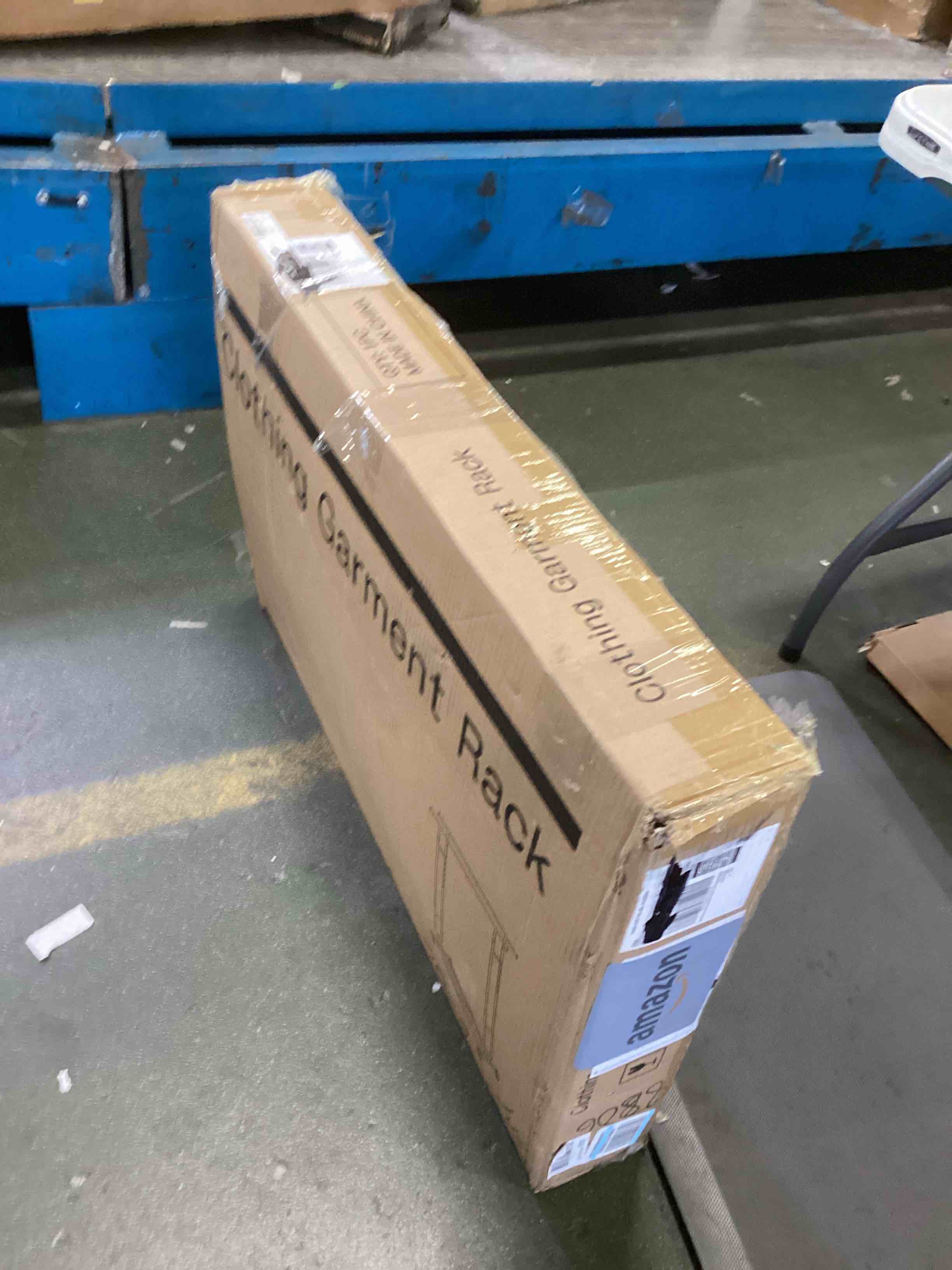 https://s3.amazonaws.com/lotting-images-prod/bidfta/YEL6223750_1713974829251.jpeg