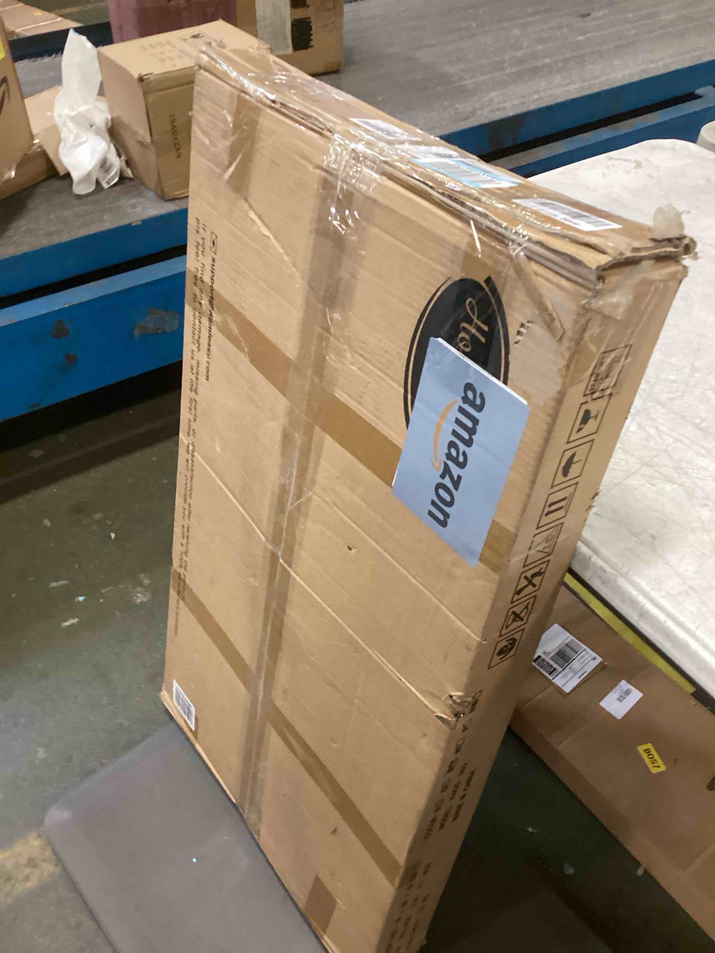 https://s3.amazonaws.com/lotting-images-prod/bidfta/YEL6223768_1713976727777.jpeg