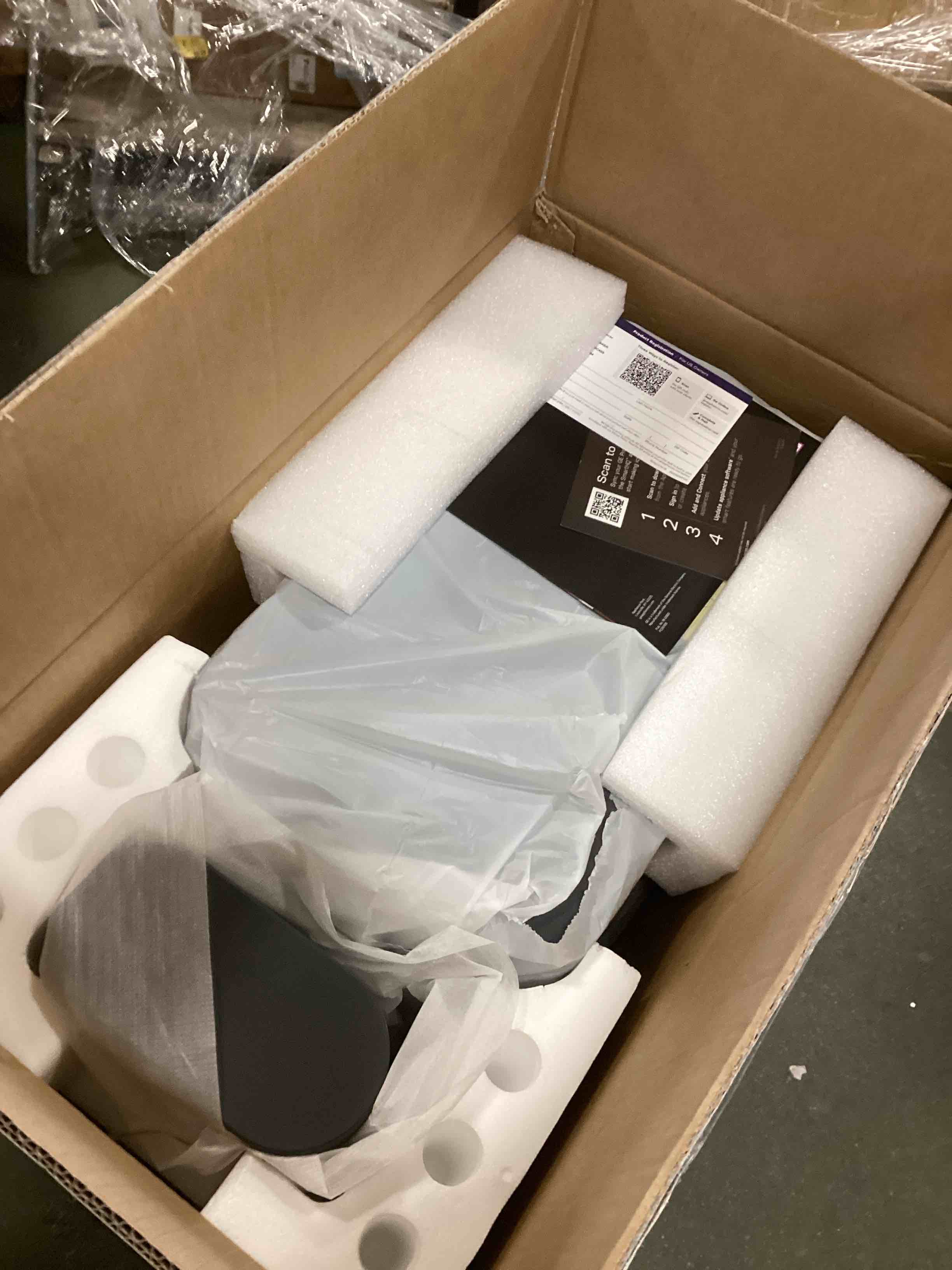 https://s3.amazonaws.com/lotting-images-prod/bidfta/YEL6223781_1713980330591.jpeg