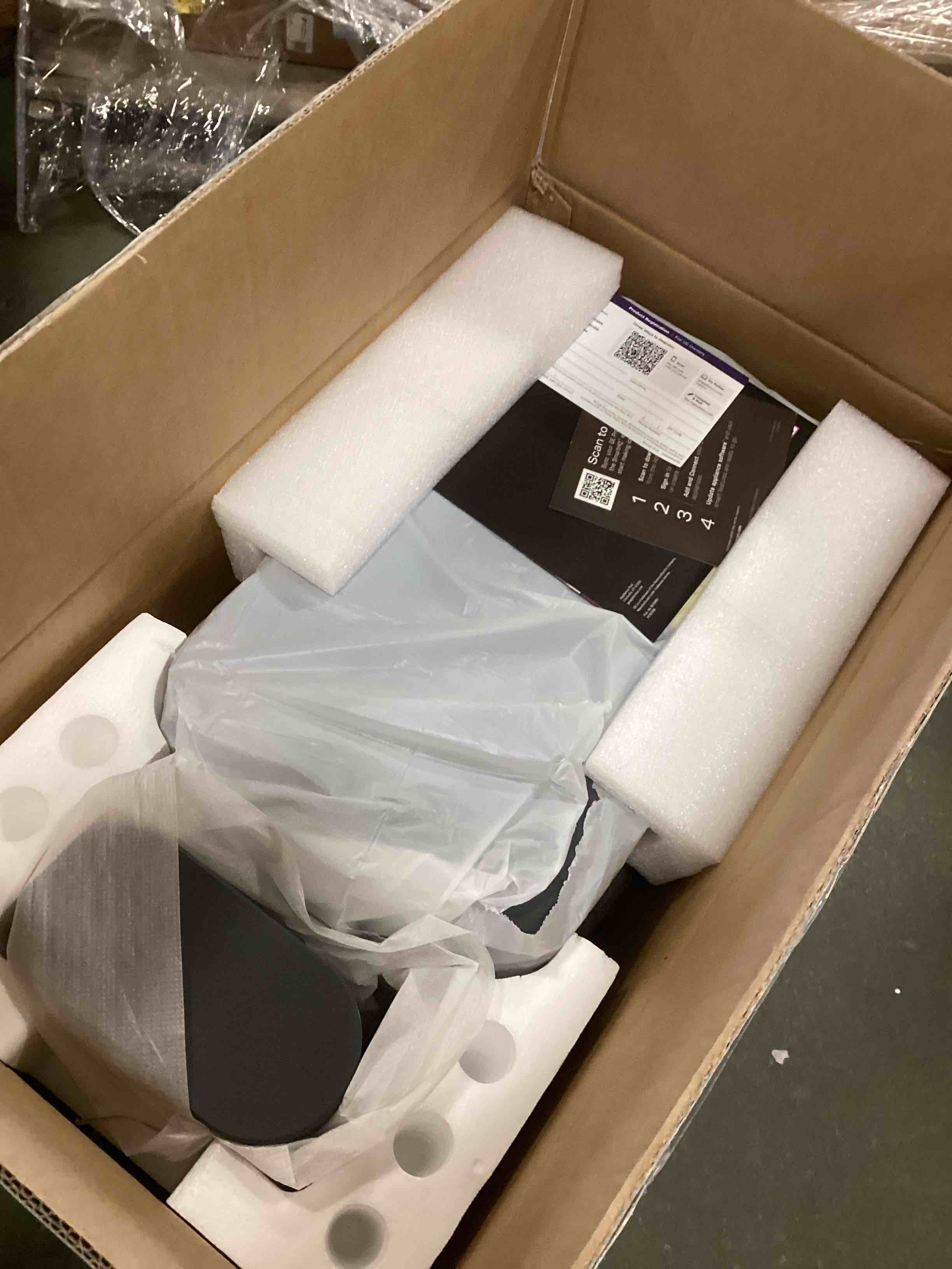 https://s3.amazonaws.com/lotting-images-prod/bidfta/YEL6223781_1713980331376.jpeg