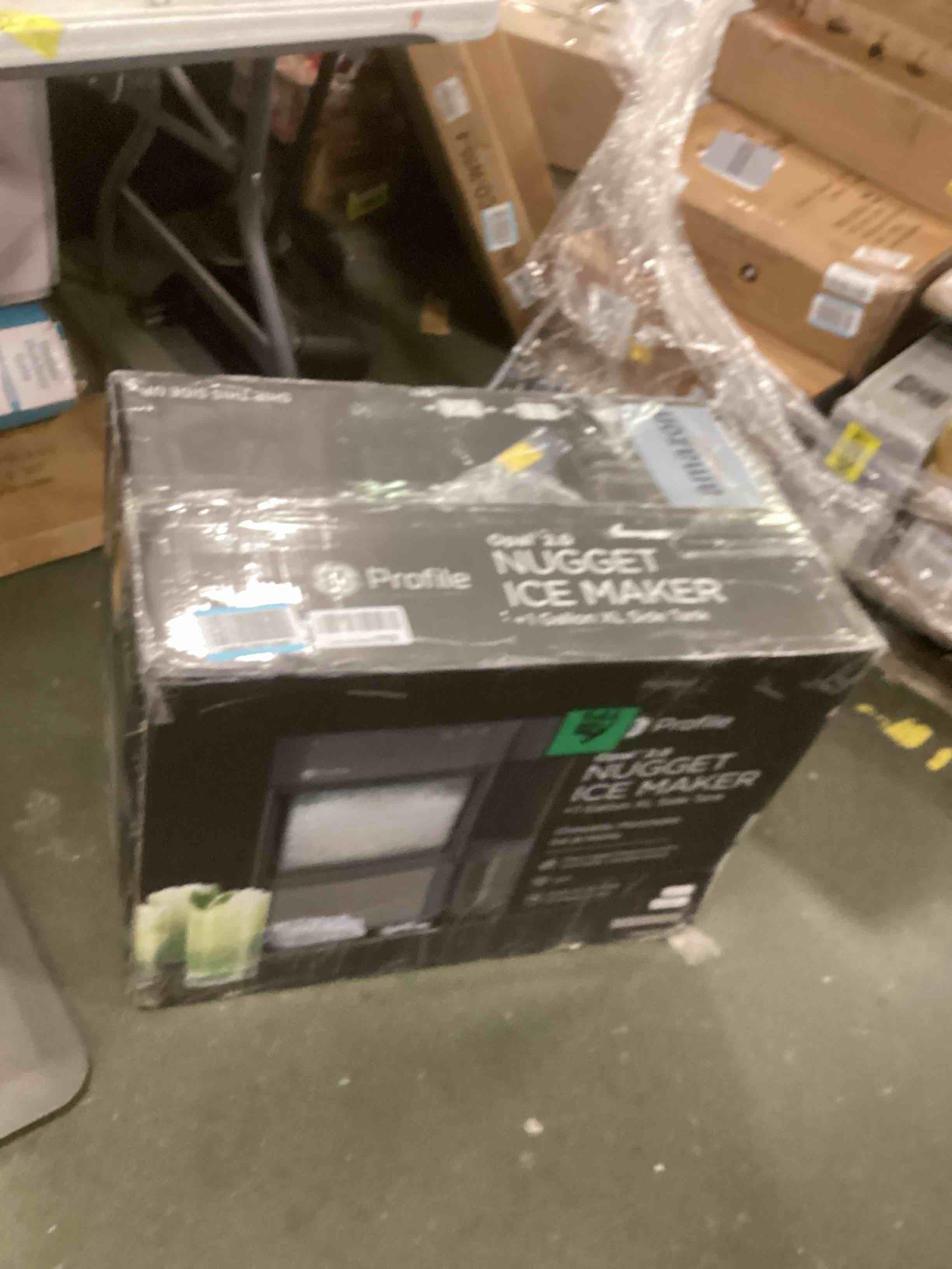 https://s3.amazonaws.com/lotting-images-prod/bidfta/YEL6223781_1713980342477.jpeg