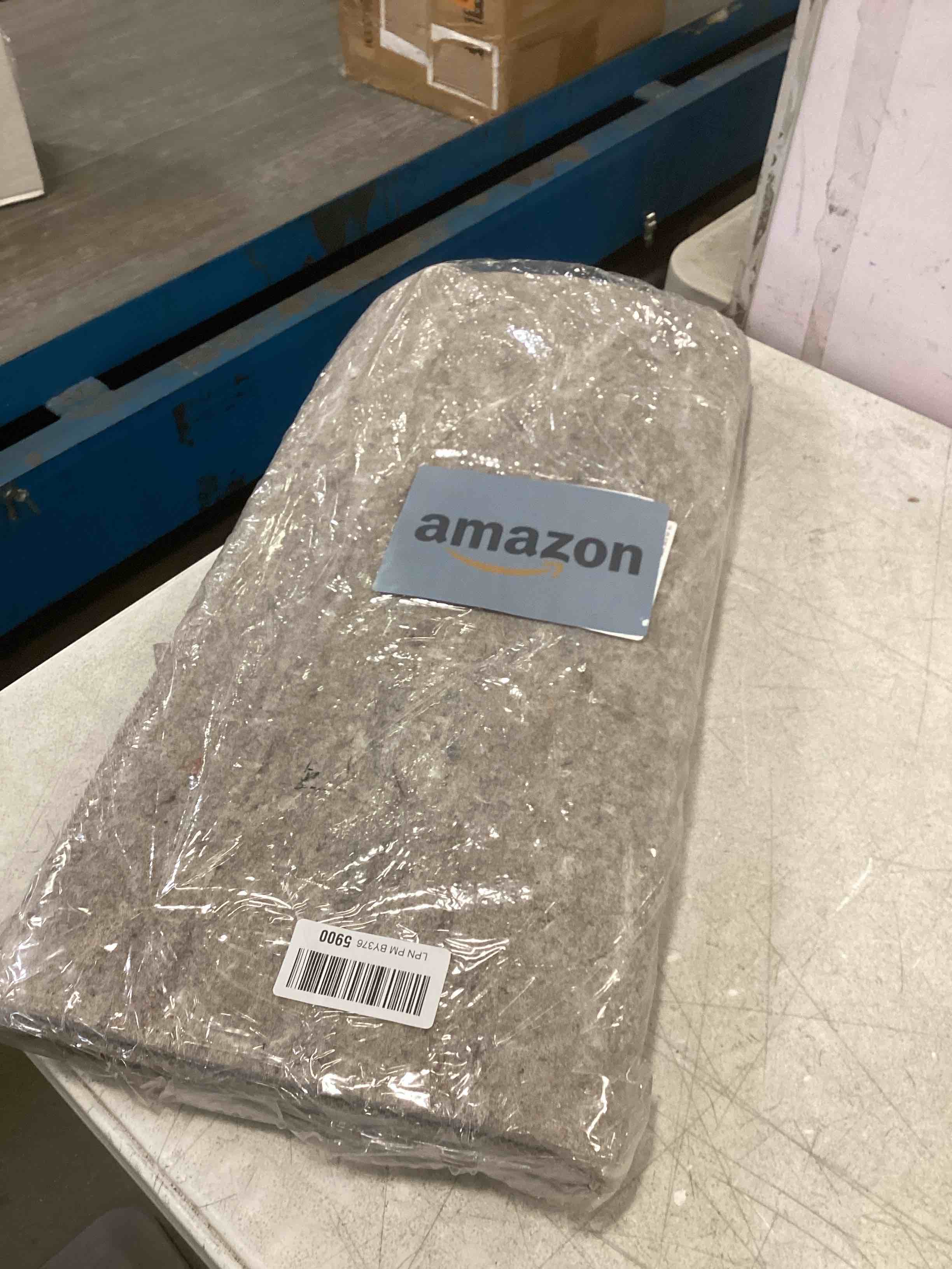 https://s3.amazonaws.com/lotting-images-prod/bidfta/YEL6223809_1713983447436.jpeg
