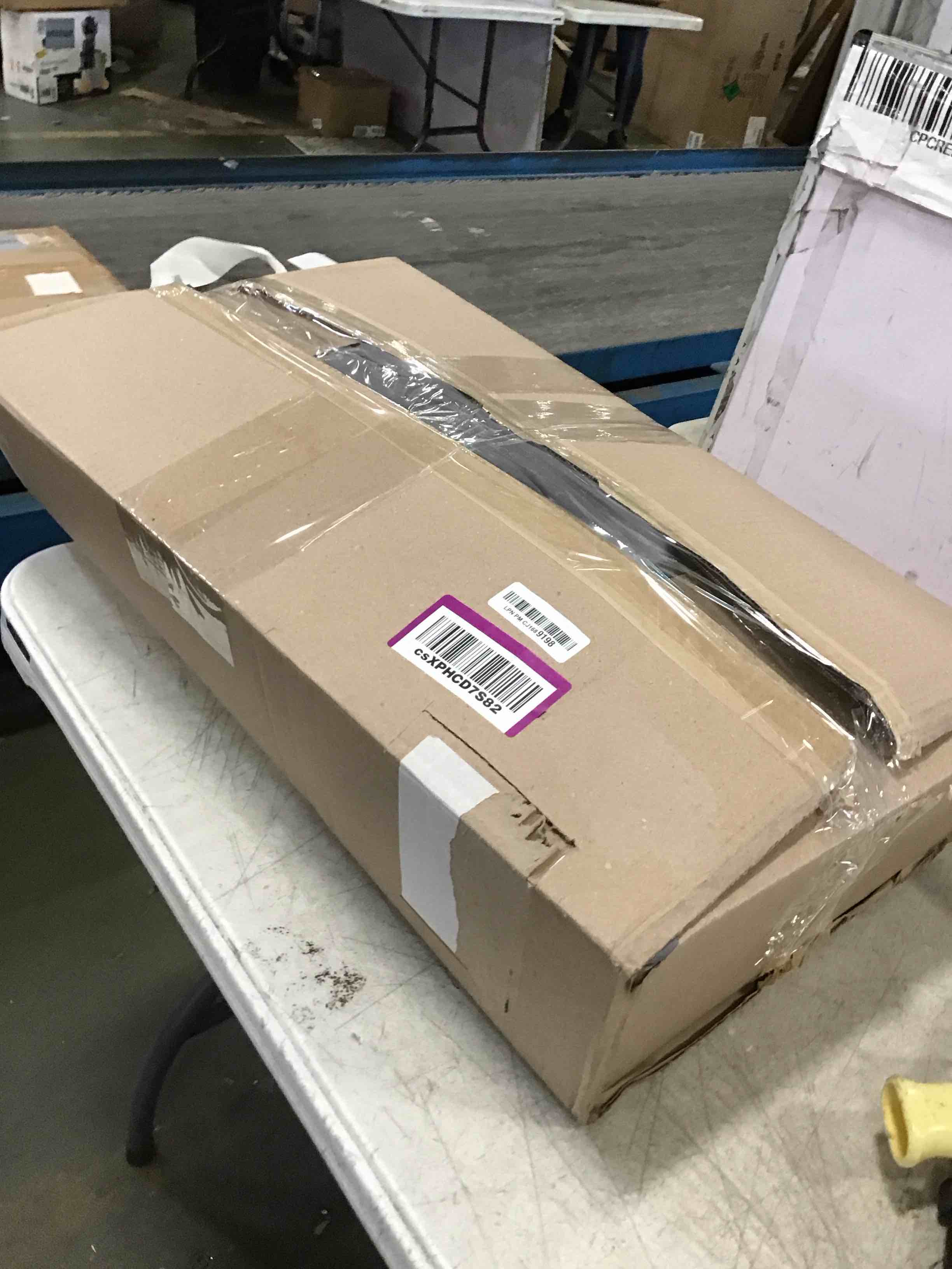 https://s3.amazonaws.com/lotting-images-prod/bidfta/YEL6223832_1713987867508.jpeg