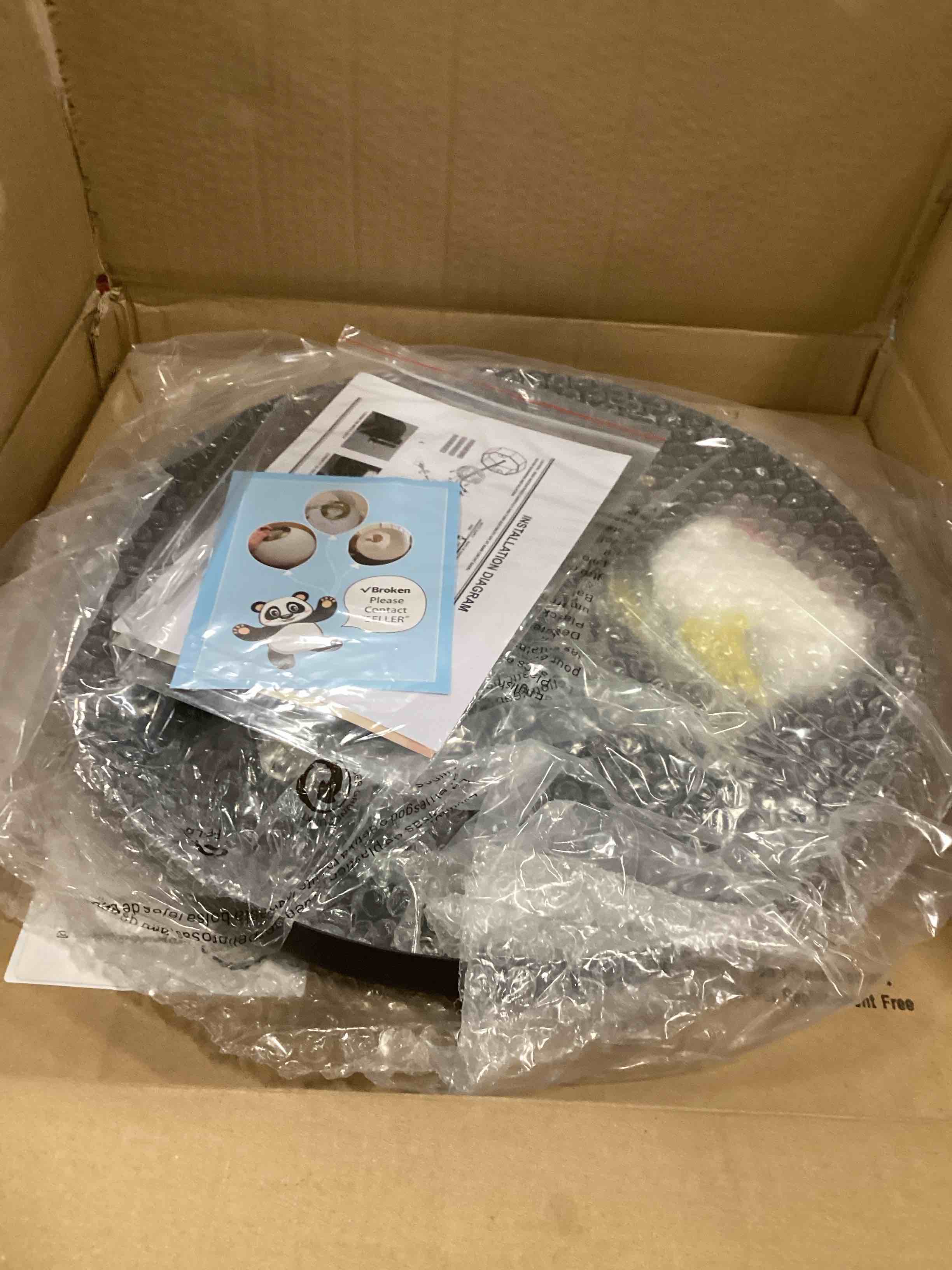 https://s3.amazonaws.com/lotting-images-prod/bidfta/YEL6223922_1714049626358.jpeg