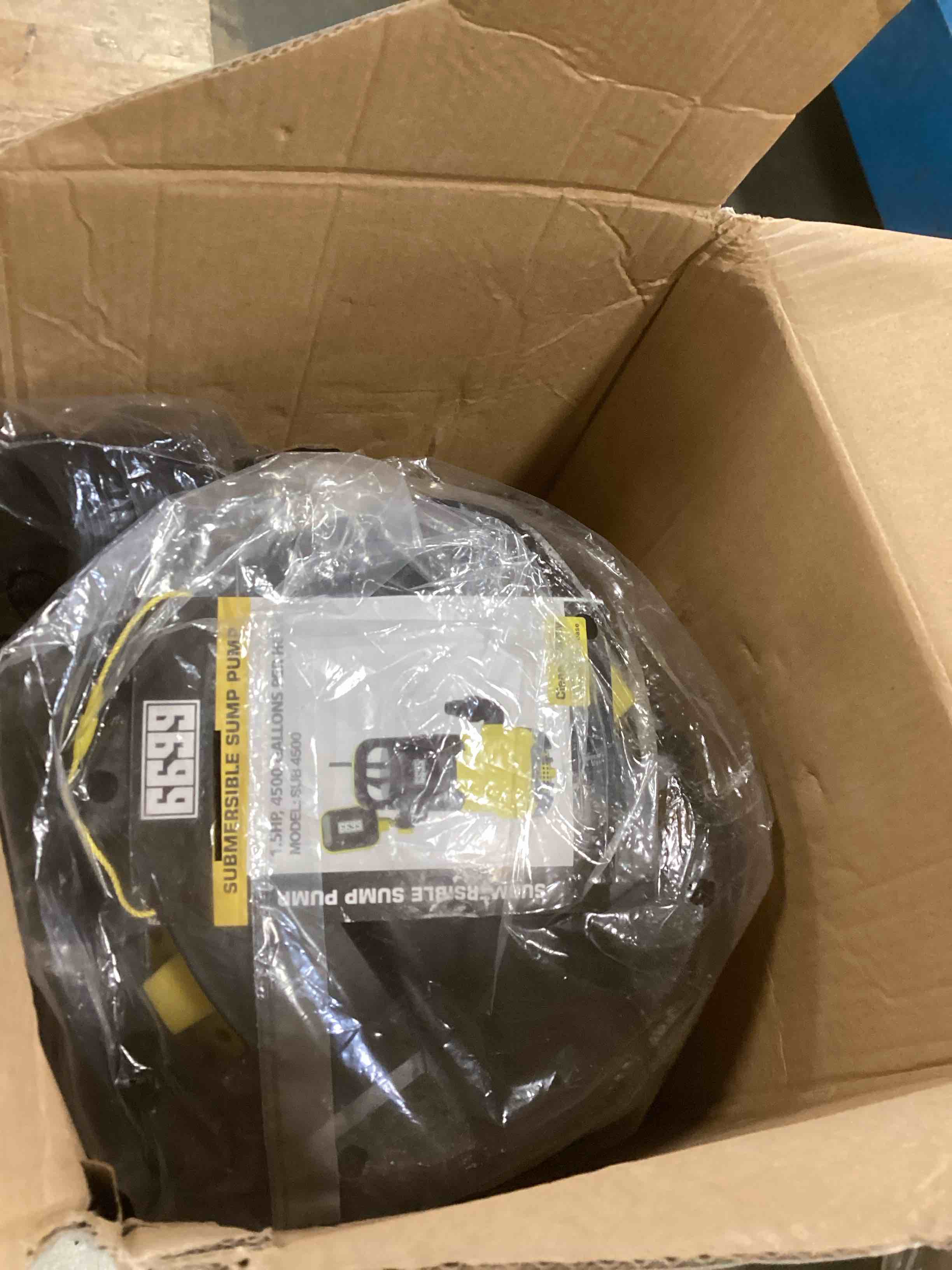 https://s3.amazonaws.com/lotting-images-prod/bidfta/YEL6223932_1714050612393.jpeg