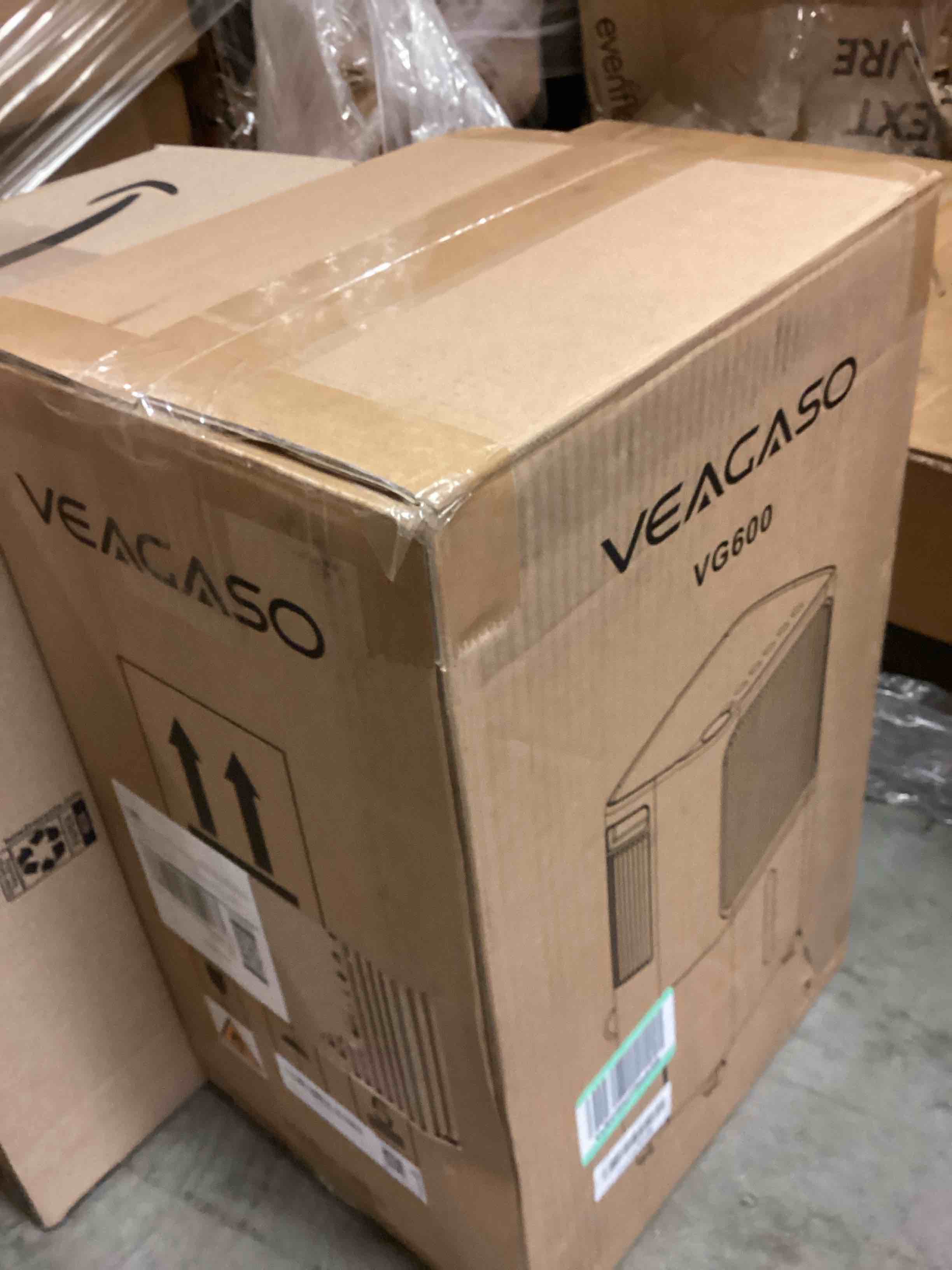 https://s3.amazonaws.com/lotting-images-prod/bidfta/YEL6238081_1724679896161.jpeg