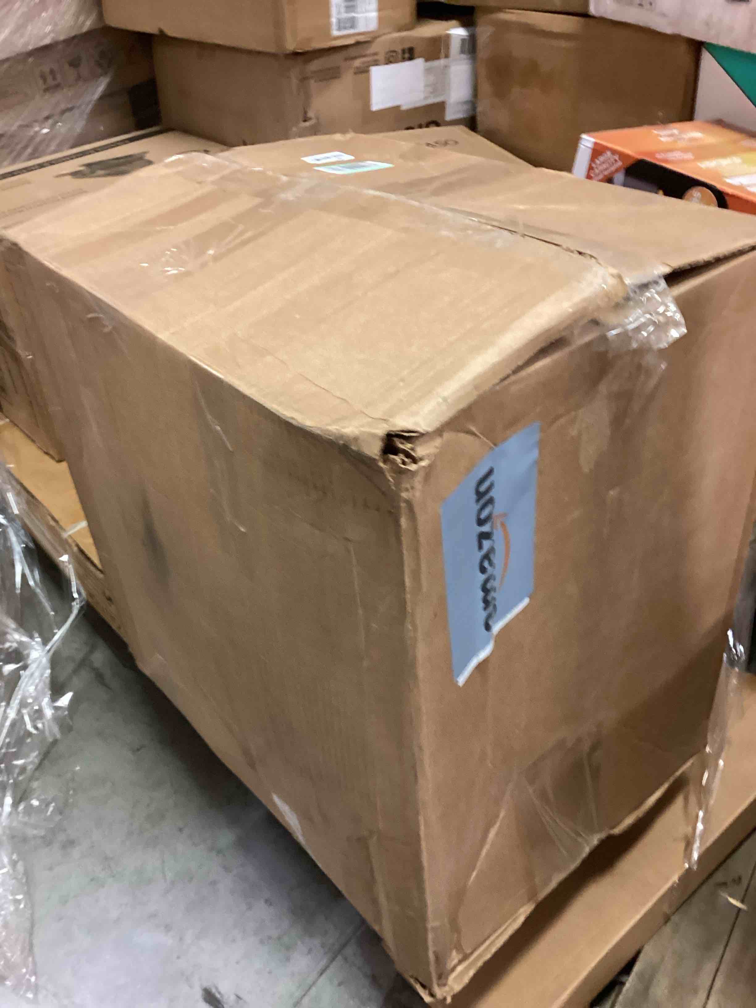 https://s3.amazonaws.com/lotting-images-prod/bidfta/YEL6238087_1724679577789.jpeg