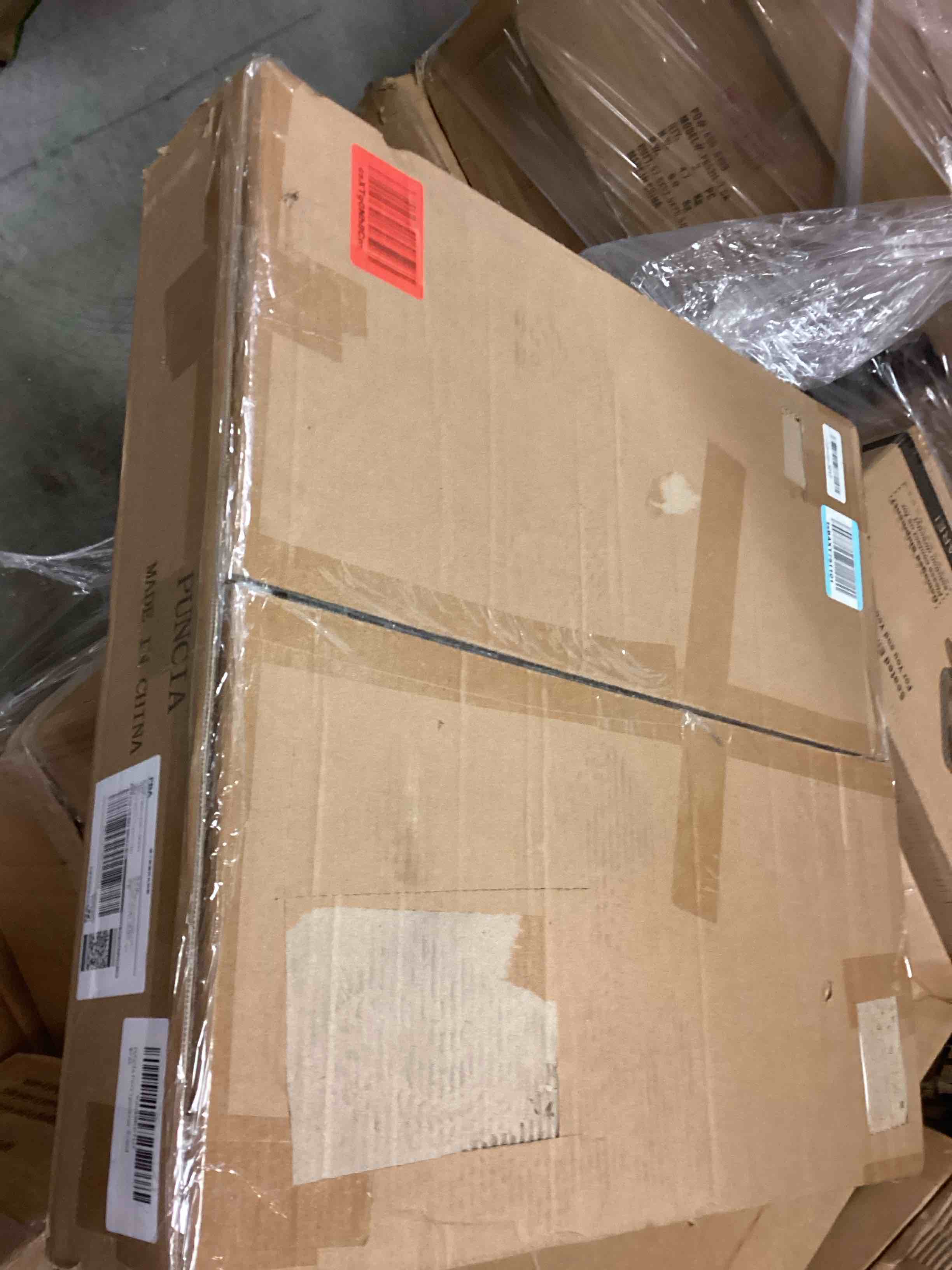 https://s3.amazonaws.com/lotting-images-prod/bidfta/YEL6238091_1724679199697.jpeg