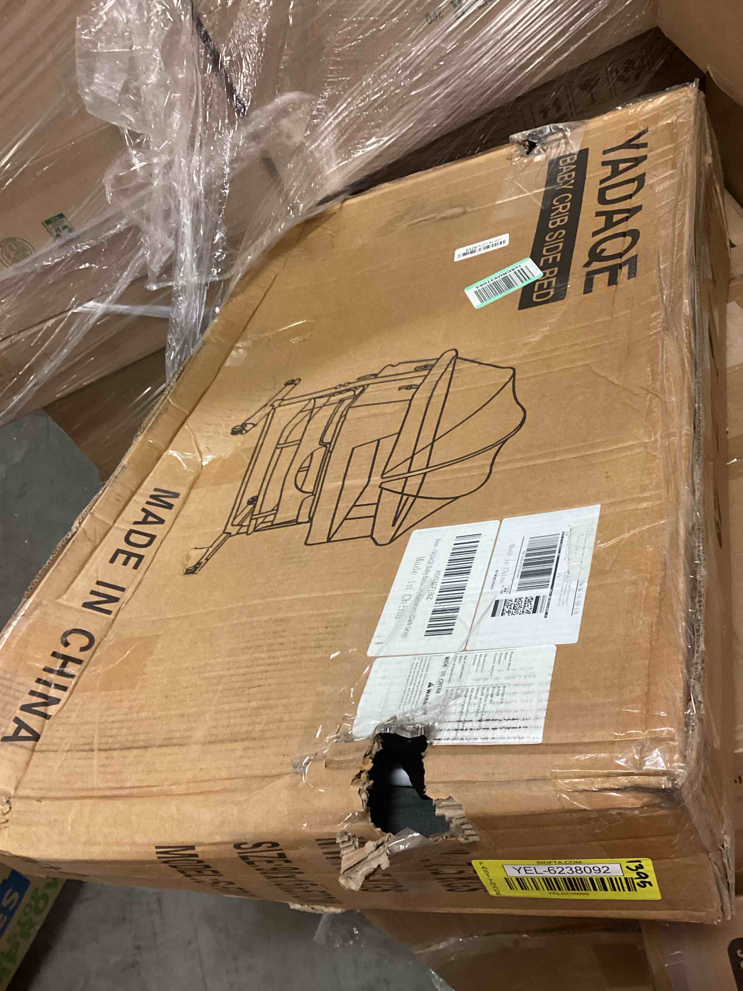 https://s3.amazonaws.com/lotting-images-prod/bidfta/YEL6238092_1724678867722.jpeg