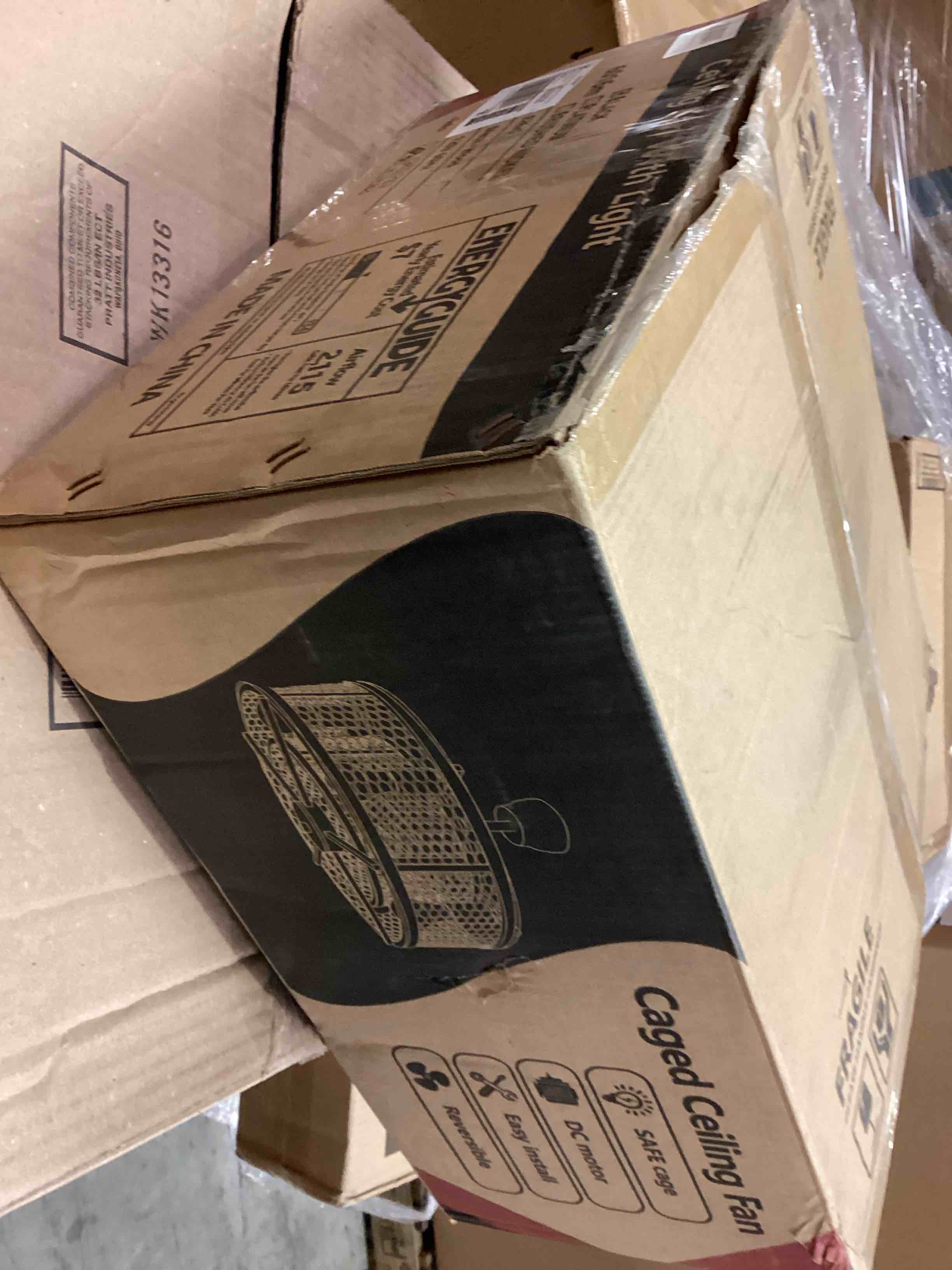 https://s3.amazonaws.com/lotting-images-prod/bidfta/YEL6238116_1724676156068.jpeg