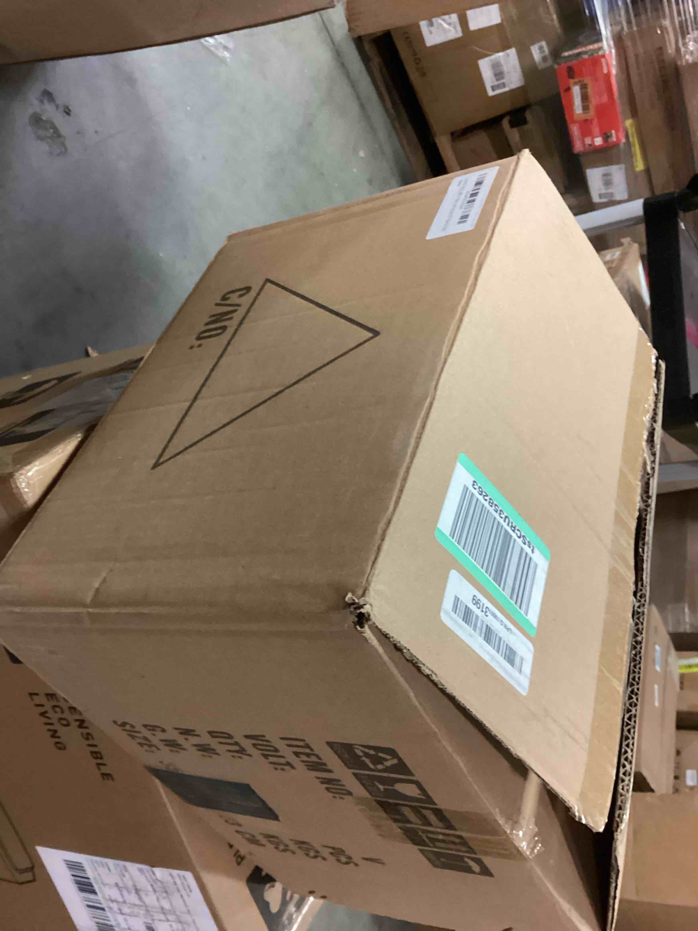 https://s3.amazonaws.com/lotting-images-prod/bidfta/YEL6238122_1724675068007.jpeg