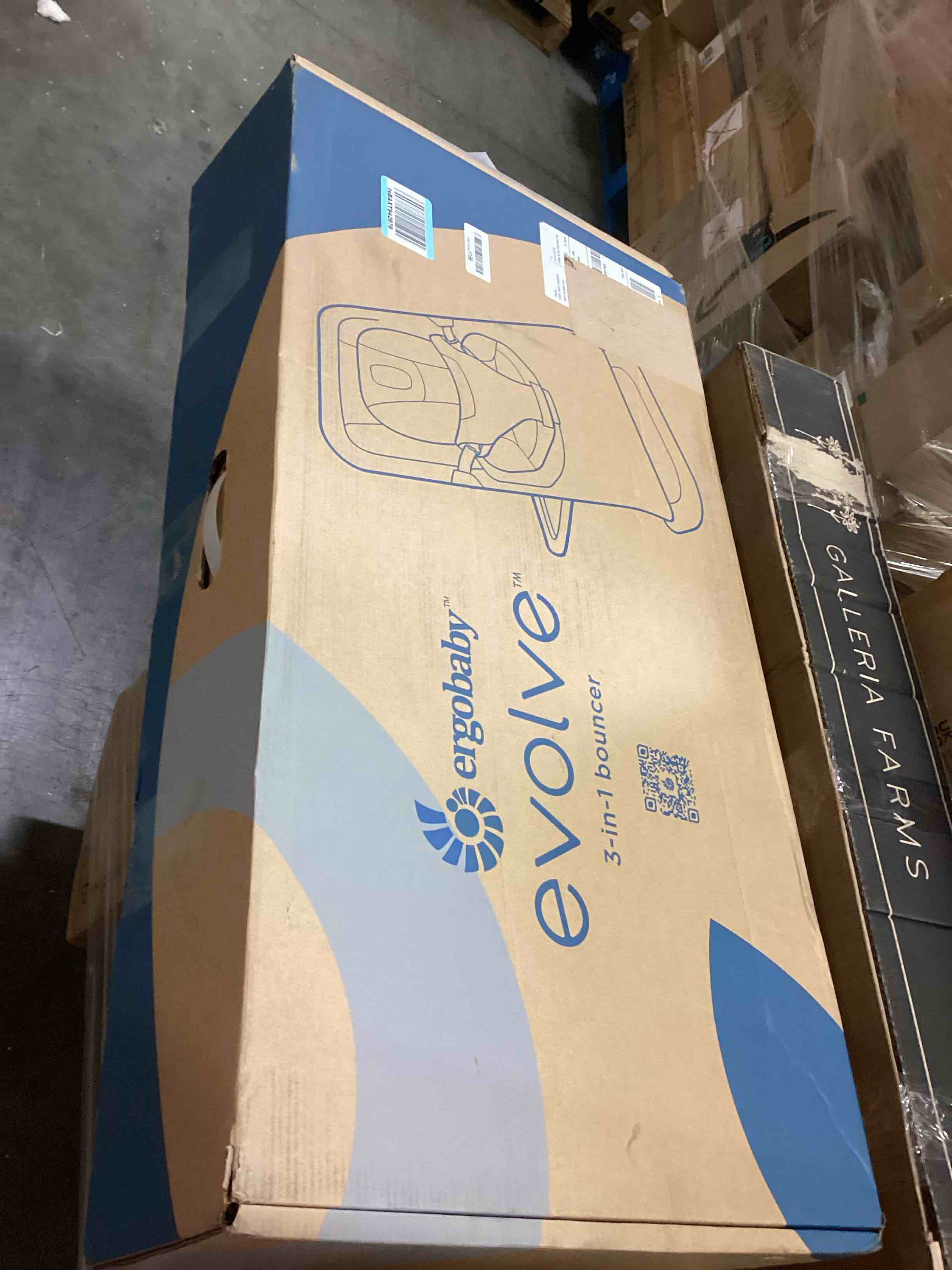 https://s3.amazonaws.com/lotting-images-prod/bidfta/YEL6238130_1724674338404.jpeg