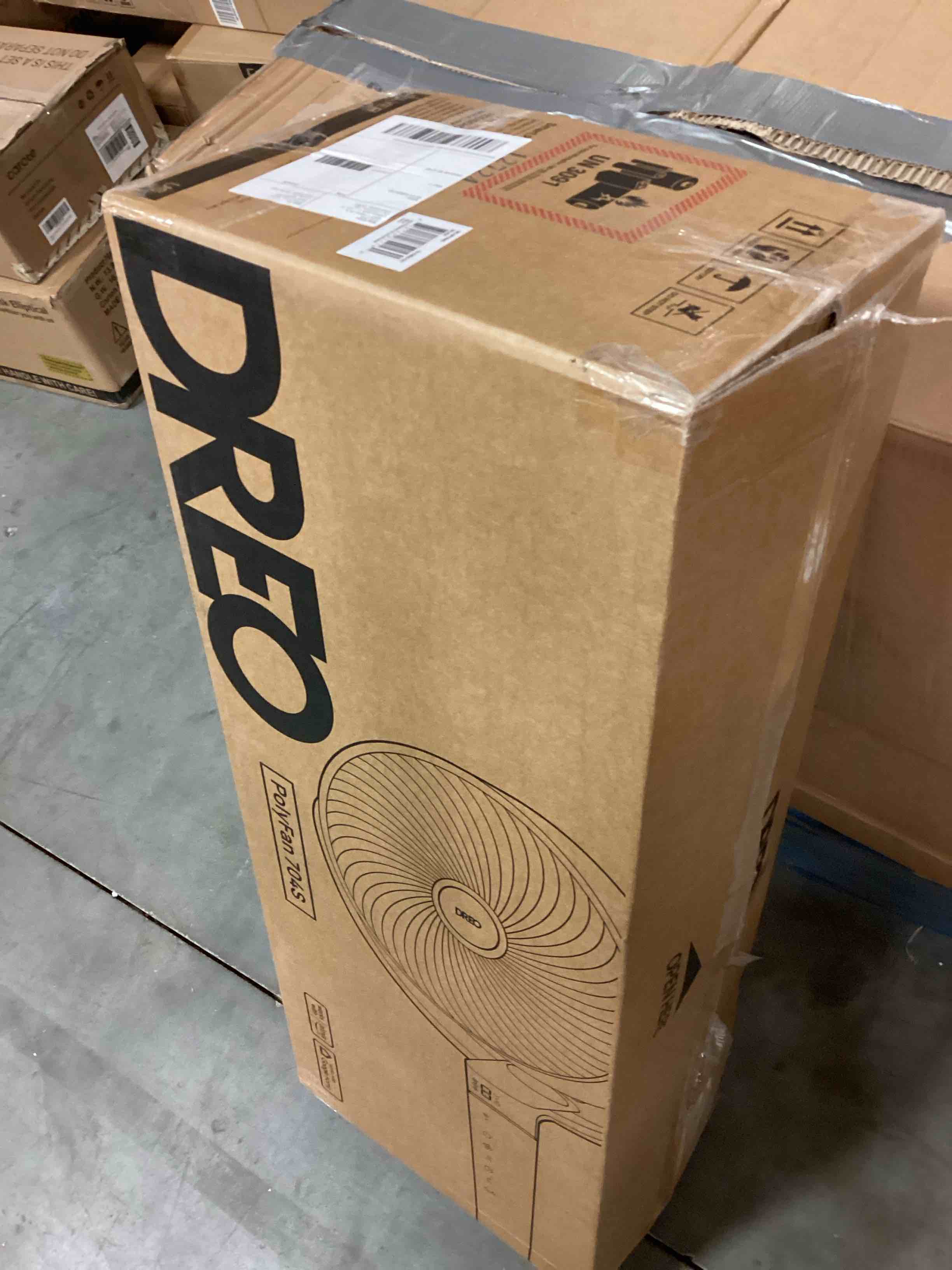 https://s3.amazonaws.com/lotting-images-prod/bidfta/YEL6238145_1724672689060.jpeg
