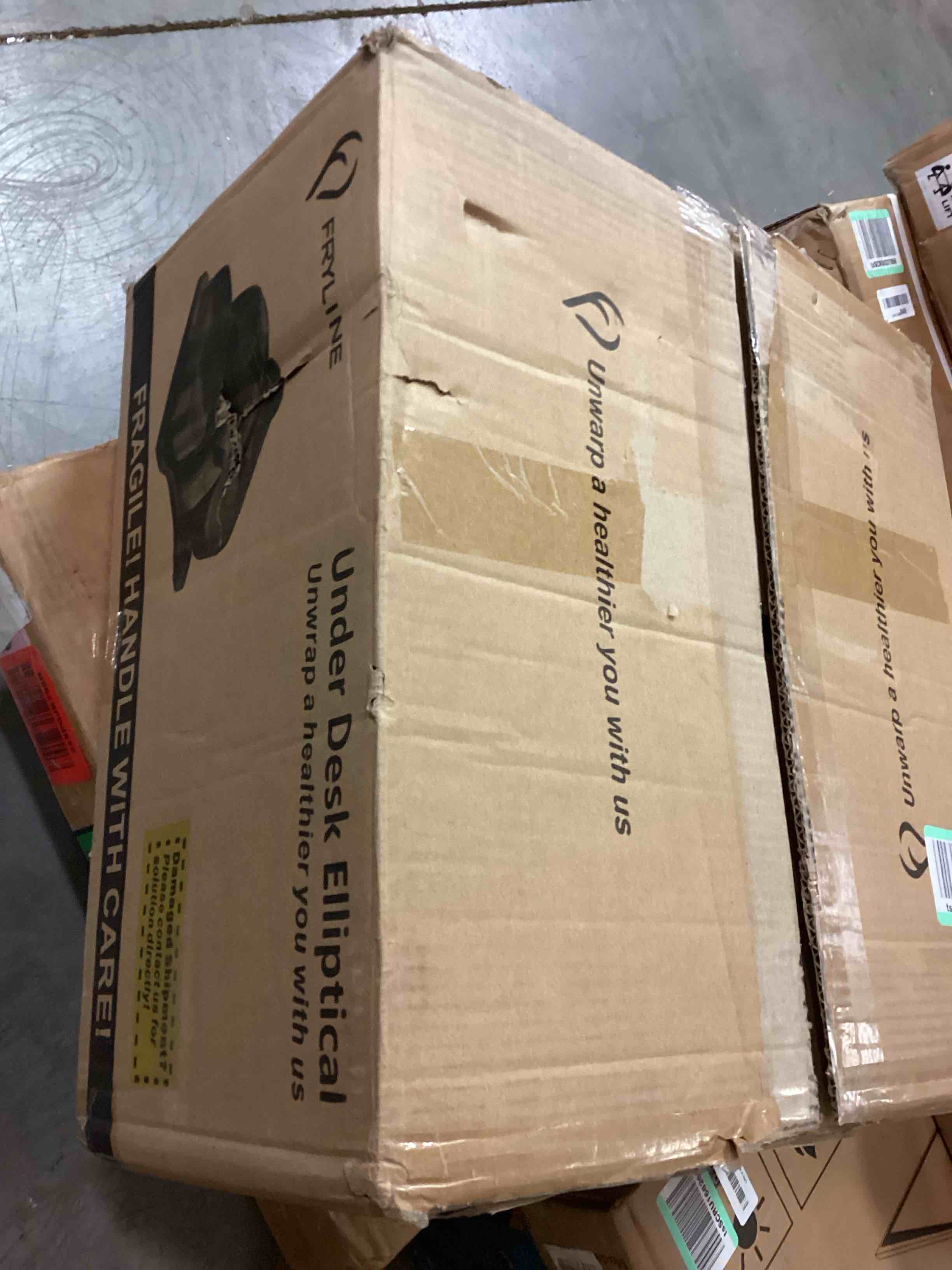 https://s3.amazonaws.com/lotting-images-prod/bidfta/YEL6238146_1724672601760.jpeg
