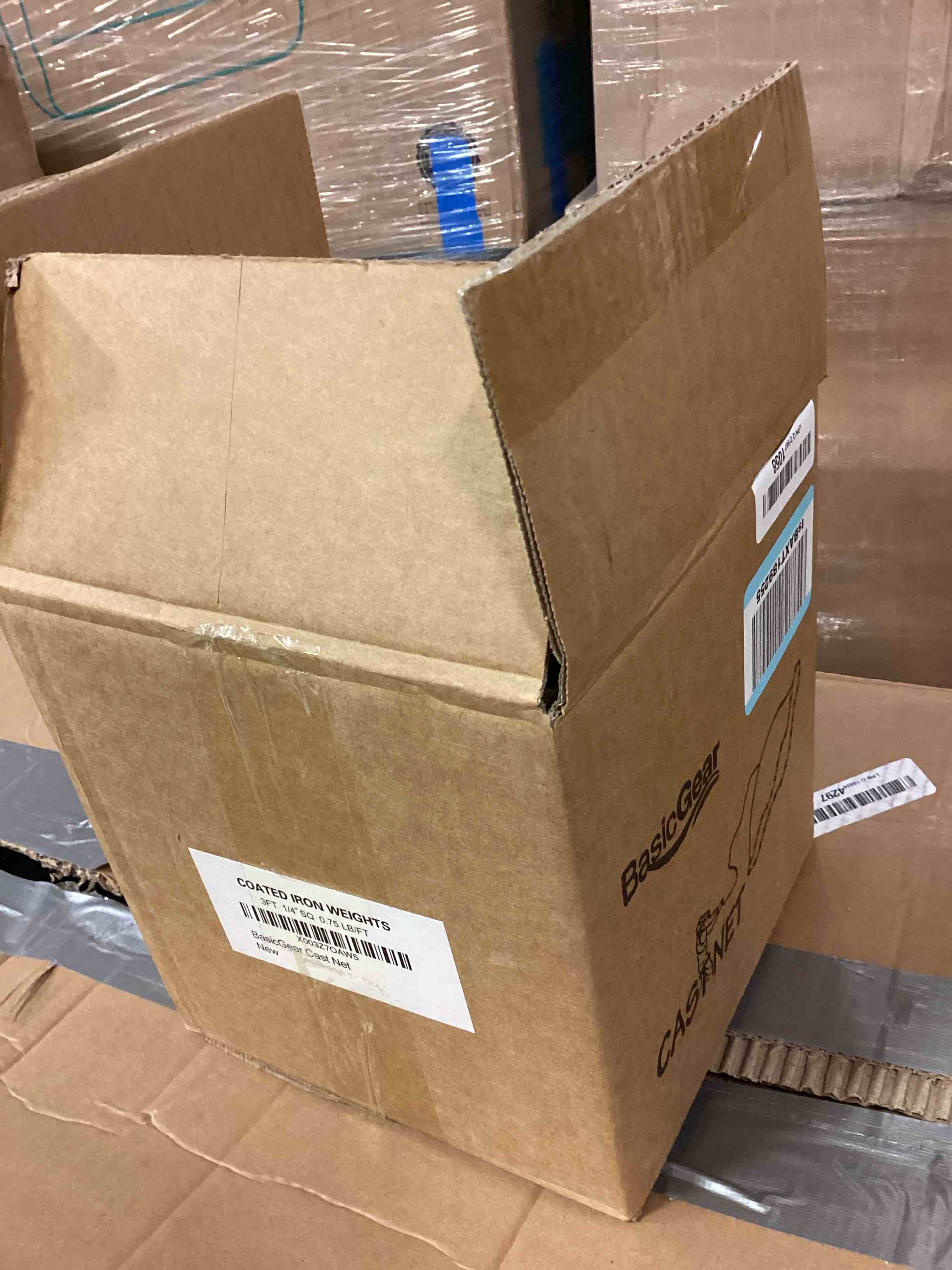https://s3.amazonaws.com/lotting-images-prod/bidfta/YEL6238148_1724672343695.jpeg
