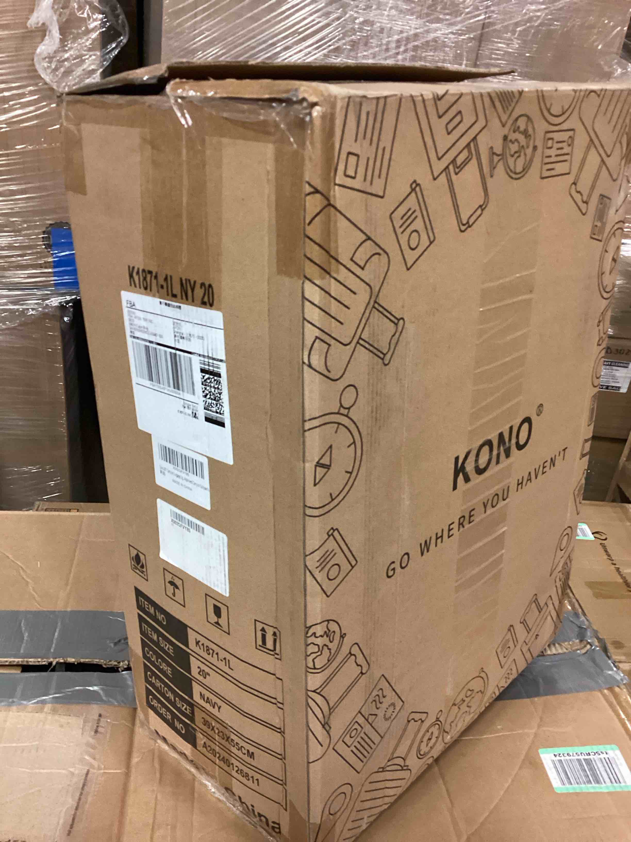 https://s3.amazonaws.com/lotting-images-prod/bidfta/YEL6238149_1724672269690.jpeg