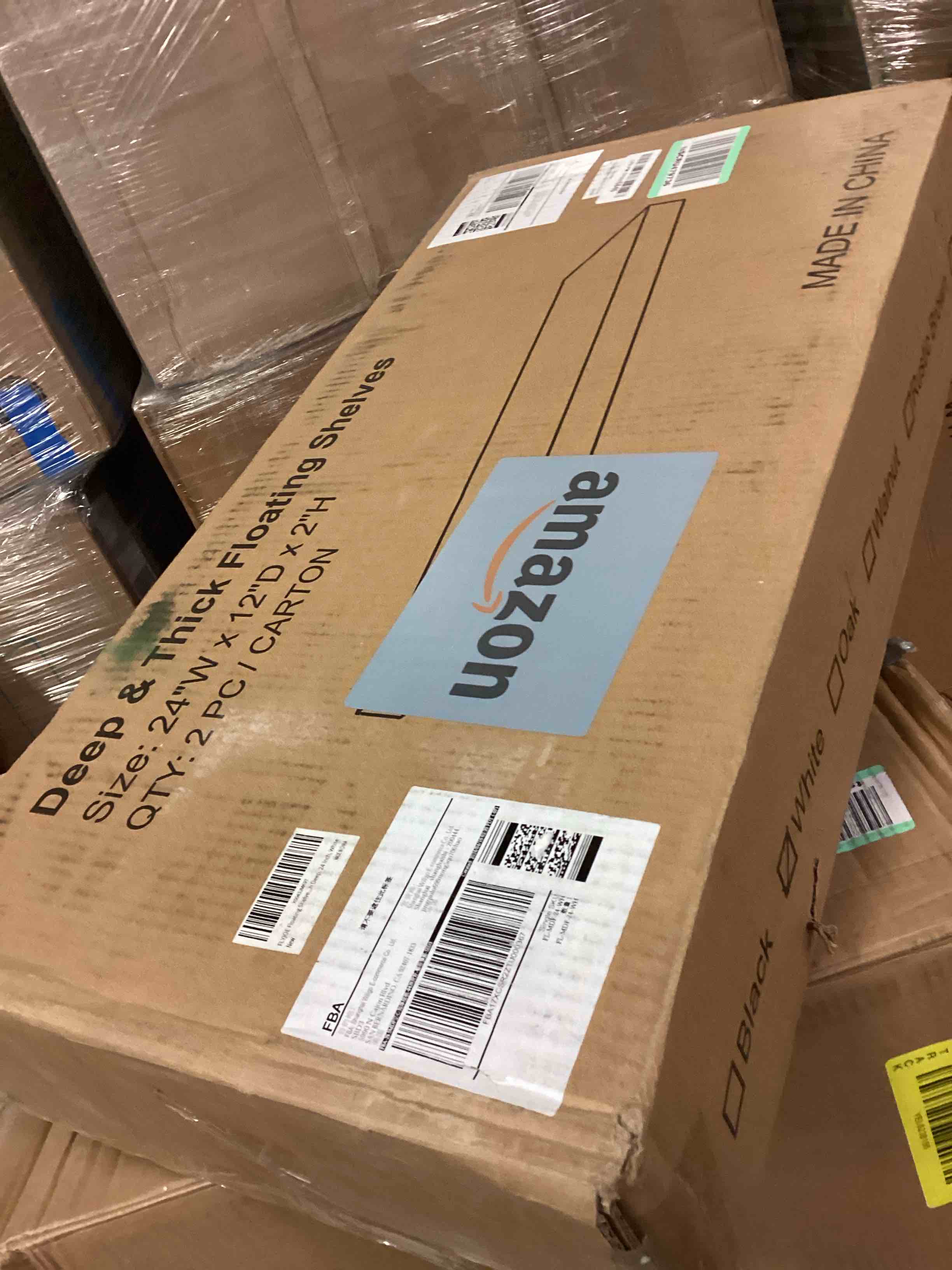 https://s3.amazonaws.com/lotting-images-prod/bidfta/YEL6238150_1724672157820.jpeg