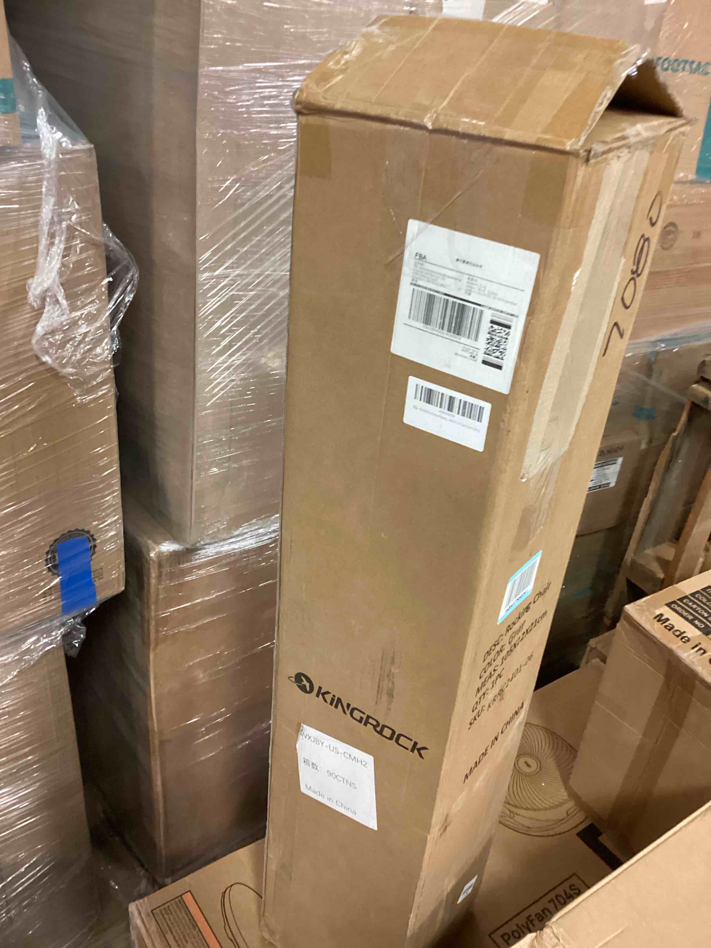 https://s3.amazonaws.com/lotting-images-prod/bidfta/YEL6238151_1724672050951.jpeg