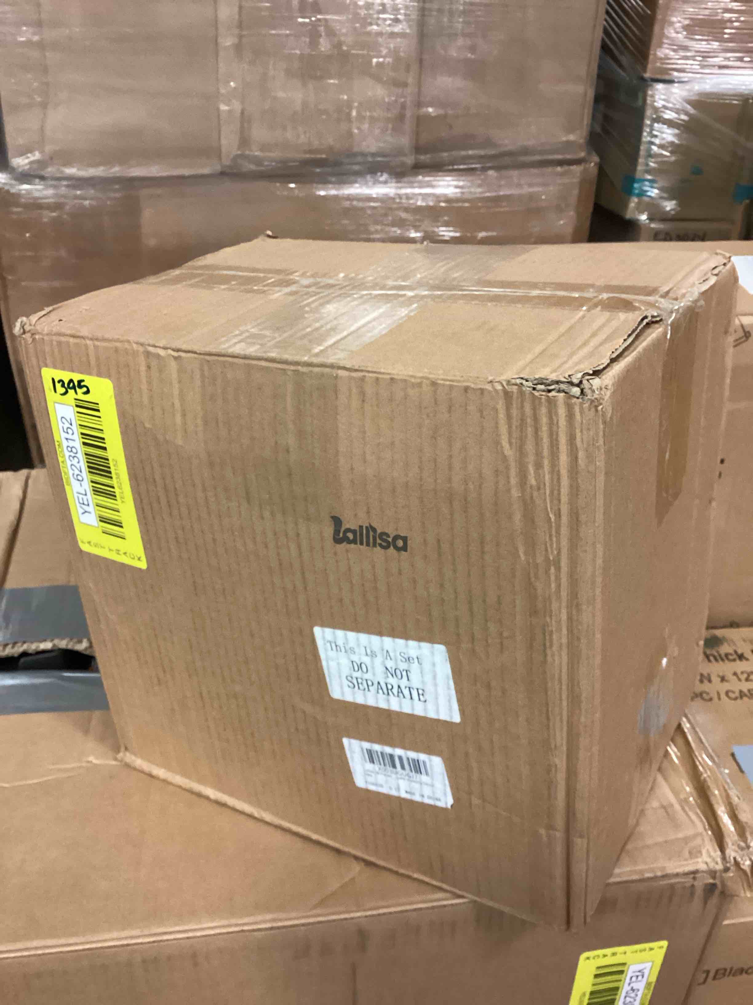 https://s3.amazonaws.com/lotting-images-prod/bidfta/YEL6238152_1724671975902.jpeg
