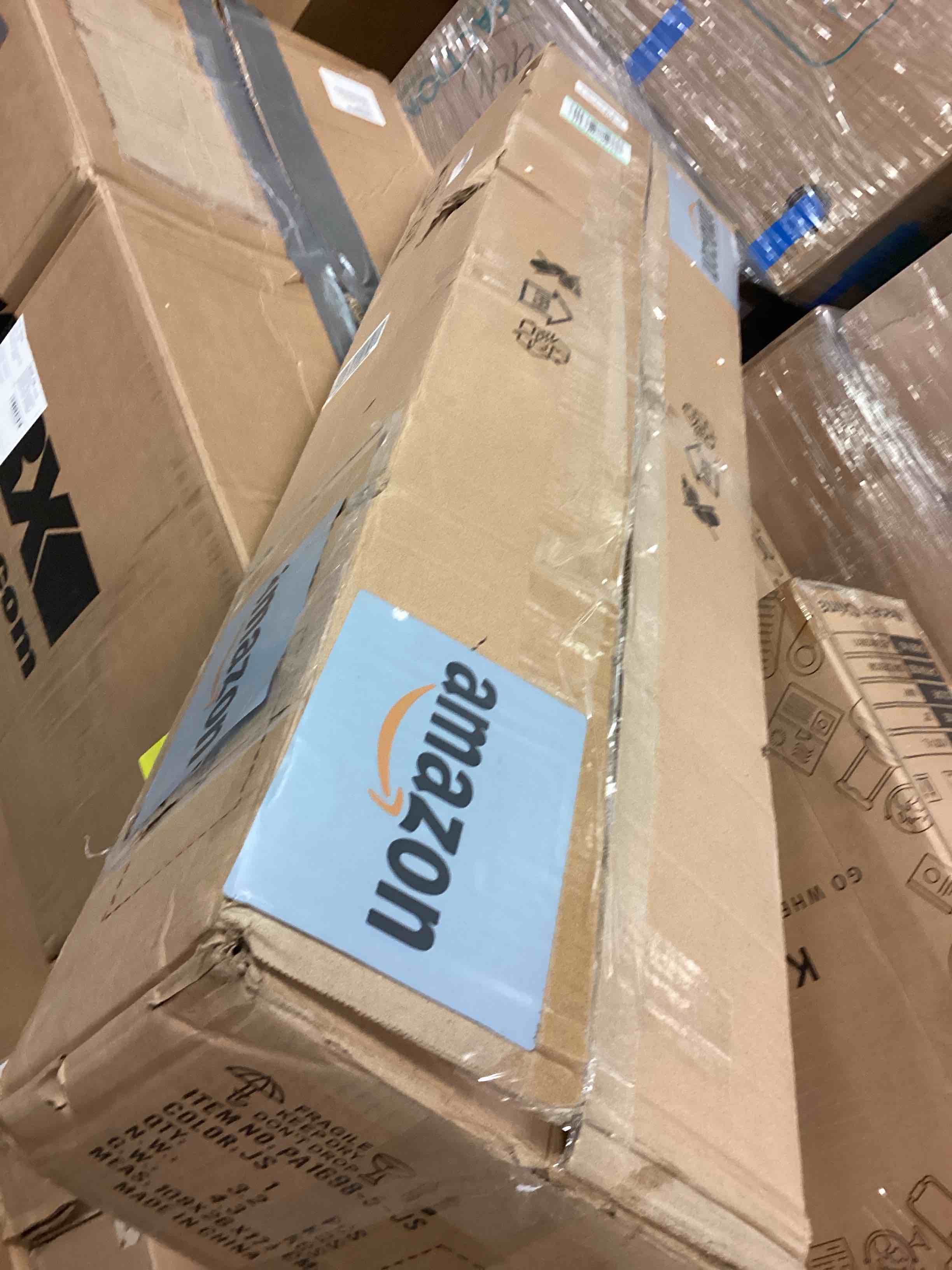 https://s3.amazonaws.com/lotting-images-prod/bidfta/YEL6238153_1724671897755.jpeg