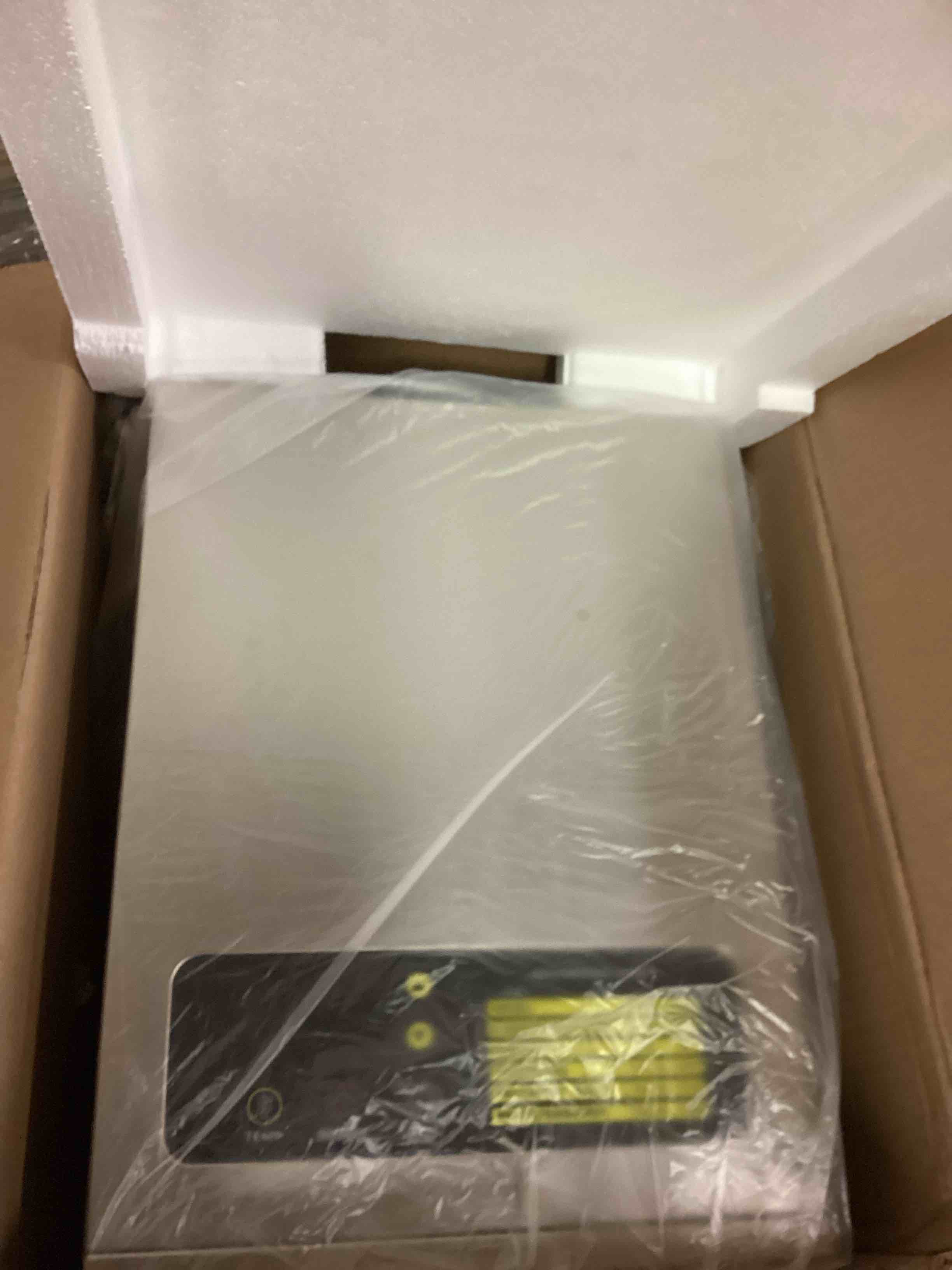 https://s3.amazonaws.com/lotting-images-prod/bidfta/YEL6238154_1724671801311.jpeg