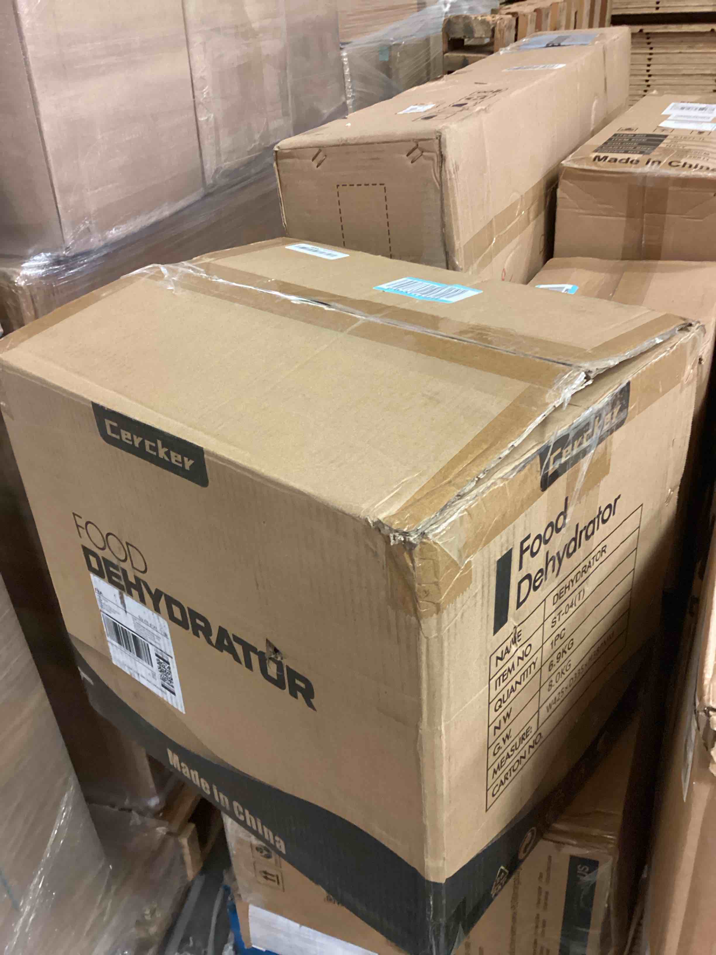 https://s3.amazonaws.com/lotting-images-prod/bidfta/YEL6238154_1724671808119.jpeg