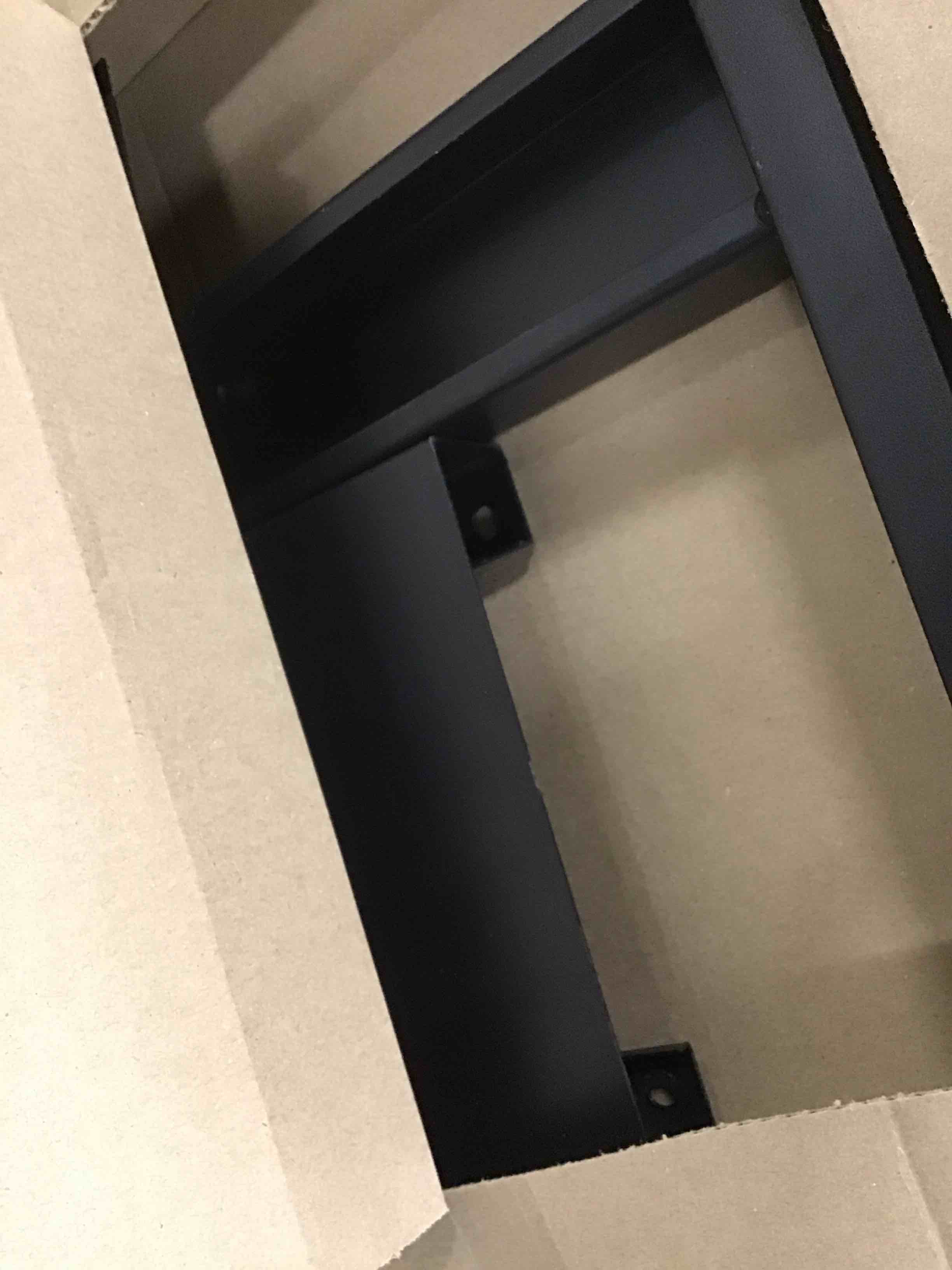 https://s3.amazonaws.com/lotting-images-prod/bidfta/YEL6247967_1714391433272.jpeg