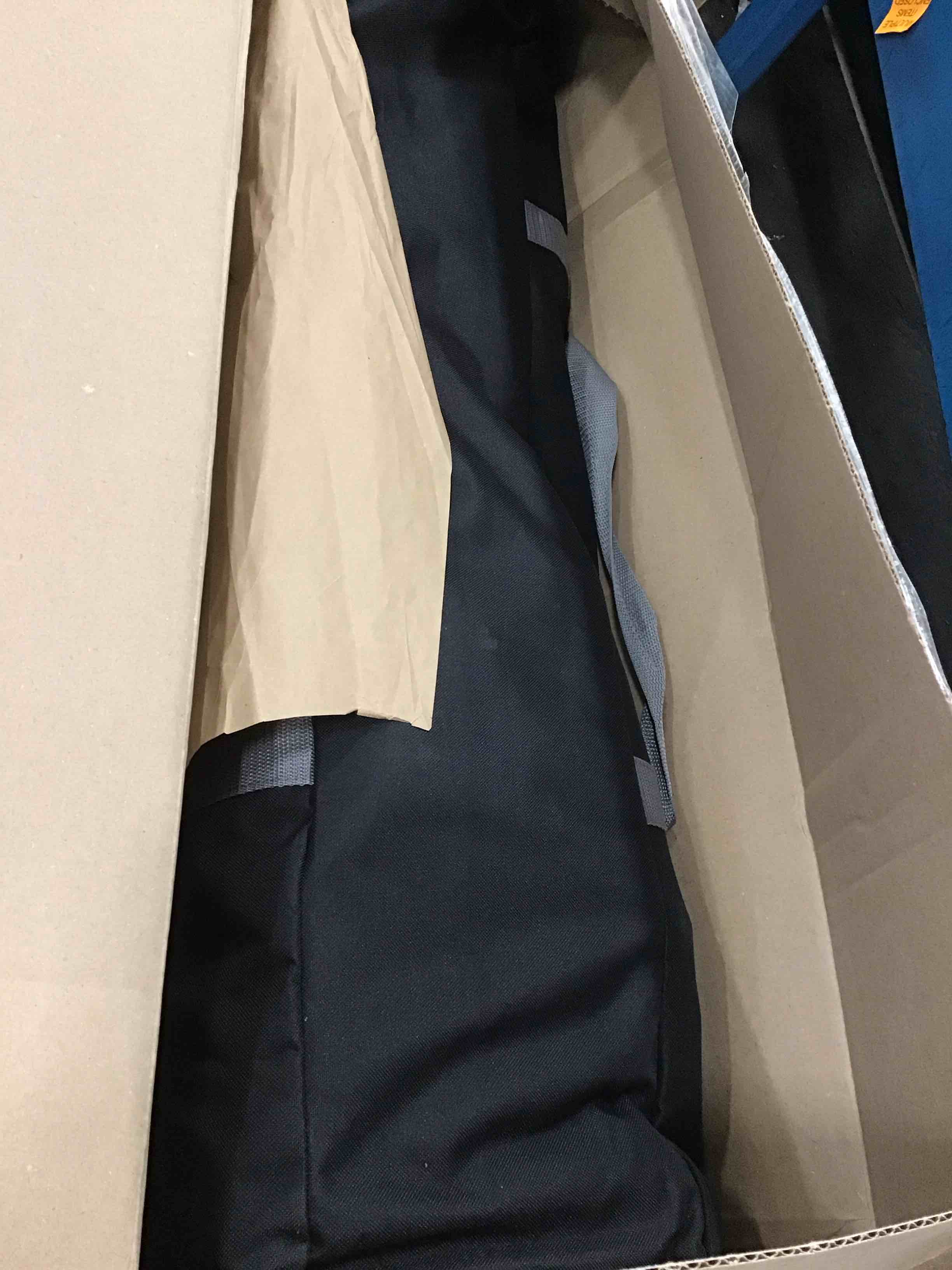 https://s3.amazonaws.com/lotting-images-prod/bidfta/YEL6247968_1714391581859.jpeg