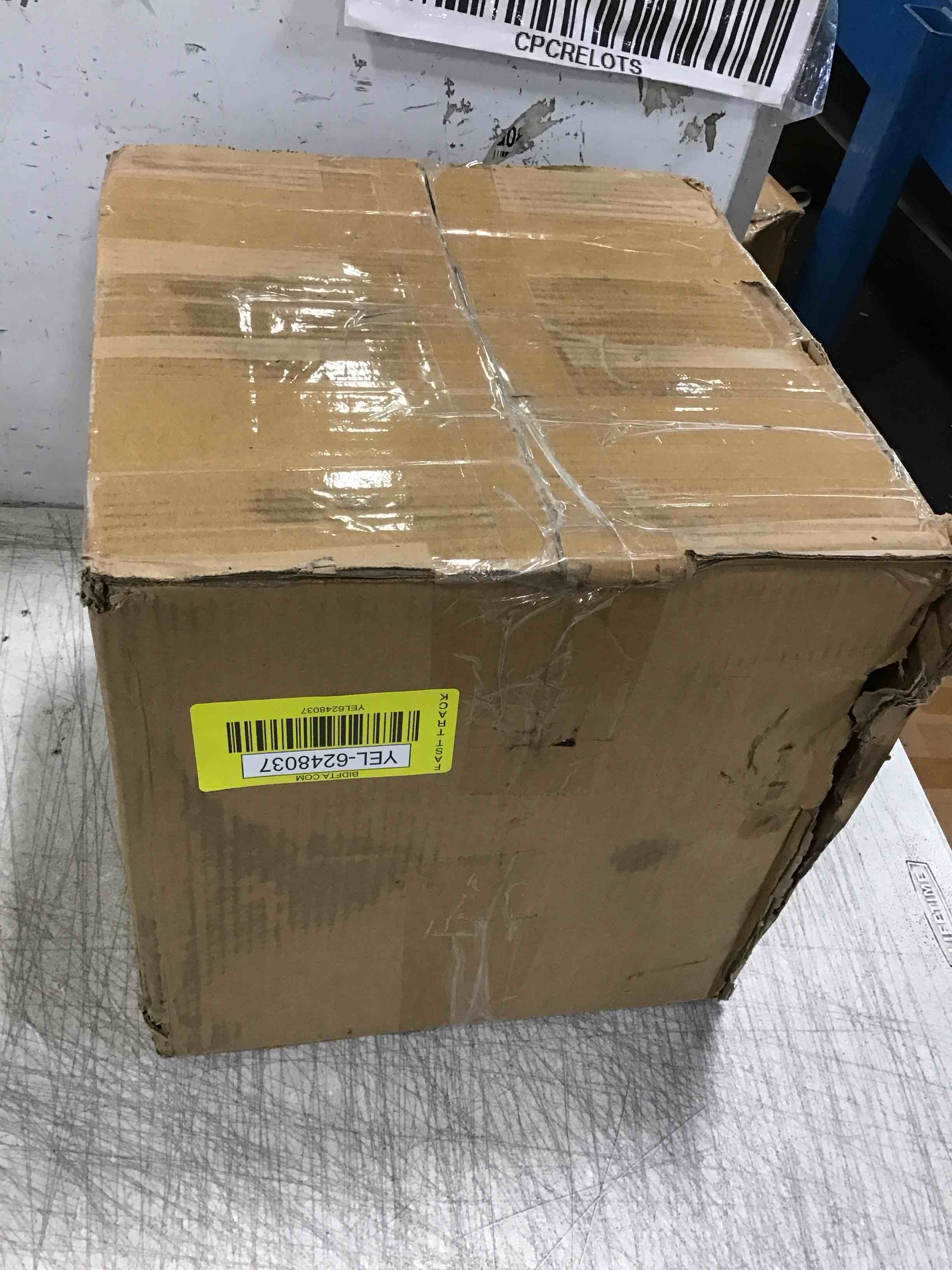https://s3.amazonaws.com/lotting-images-prod/bidfta/YEL6248037_1714401384310.jpeg