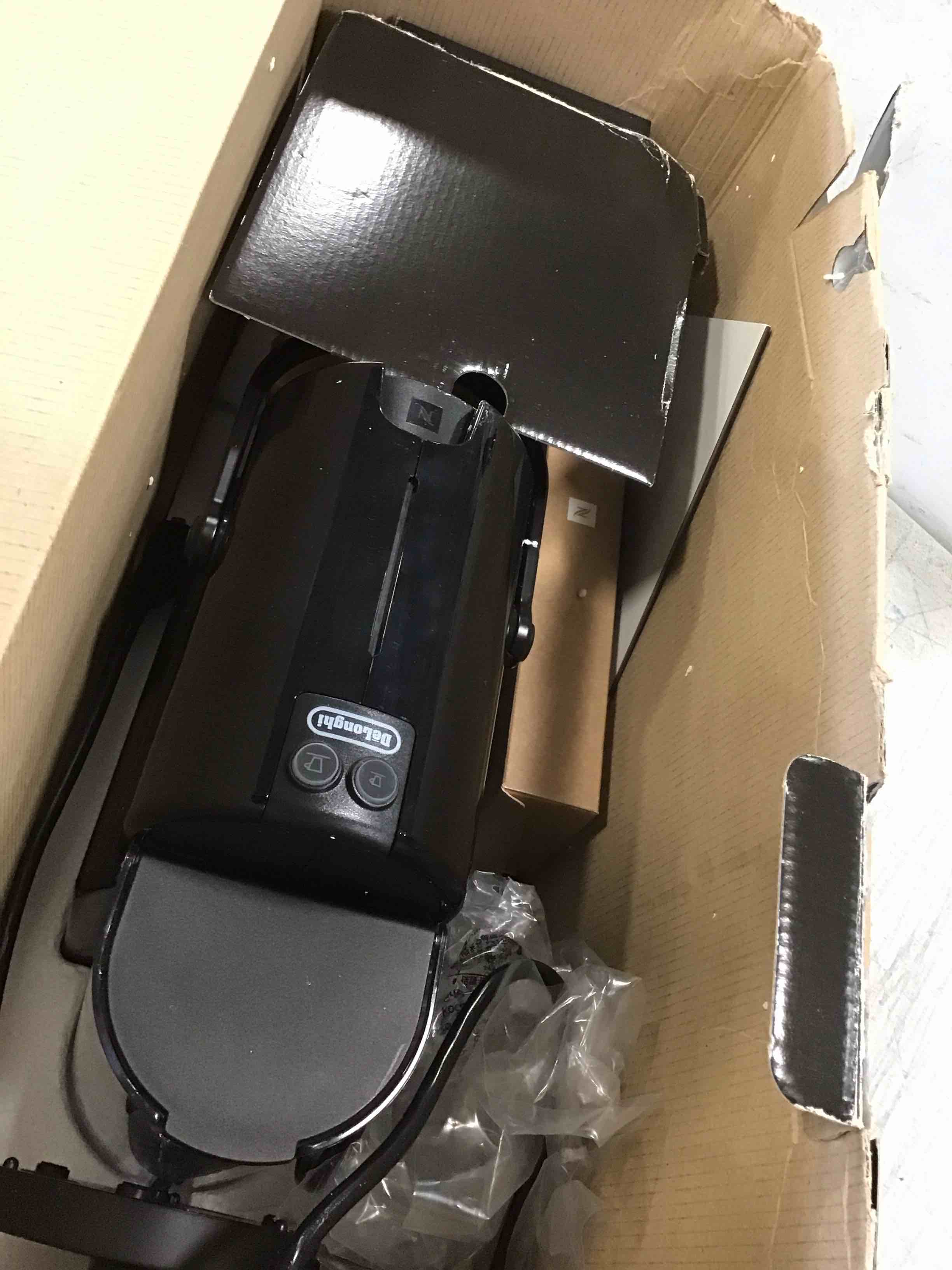 https://s3.amazonaws.com/lotting-images-prod/bidfta/YEL6248143_1714415801504.jpeg